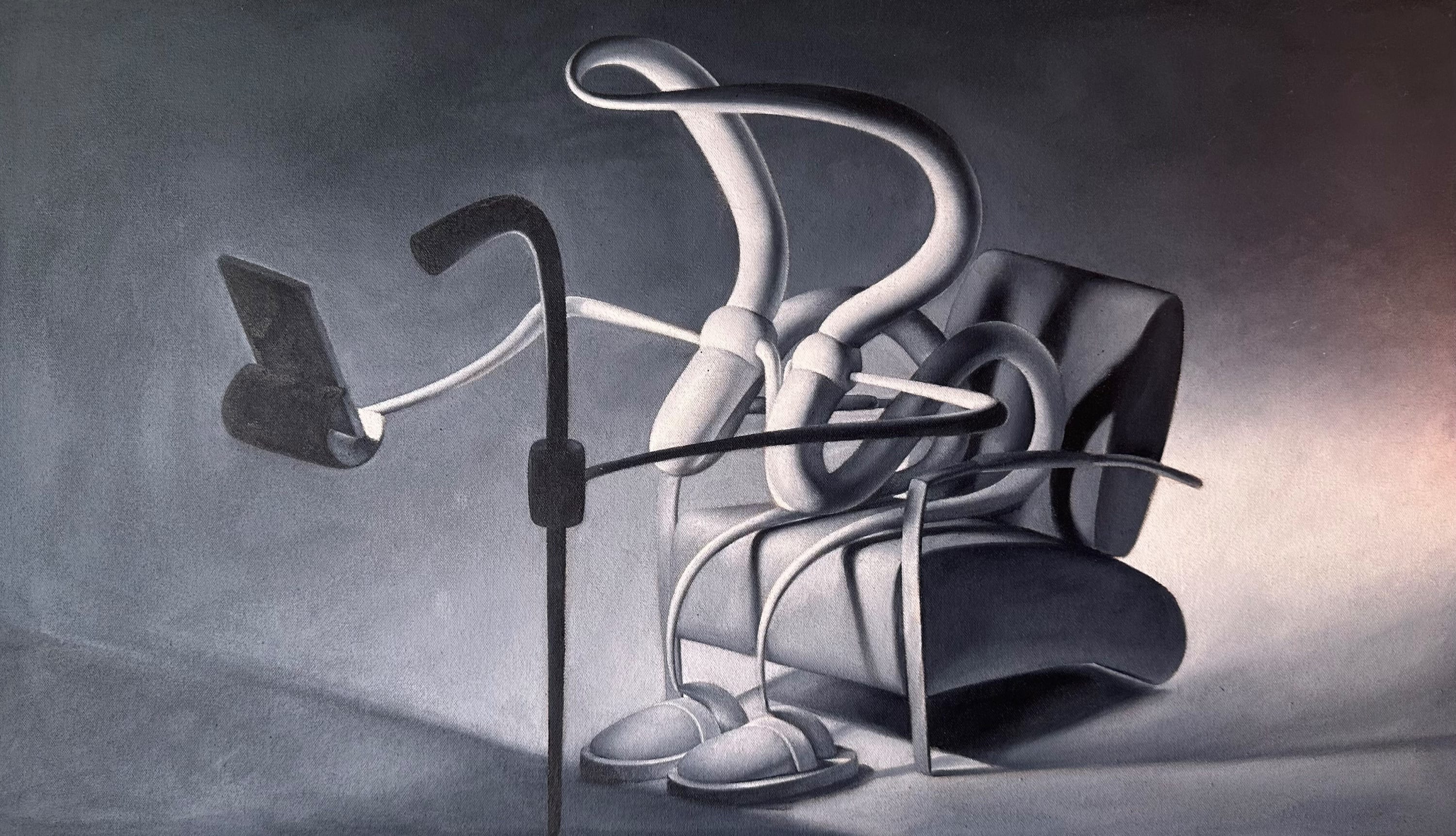 LISTEN TO THE AUDIO DESCRIPTION OF THE ARTWORK→