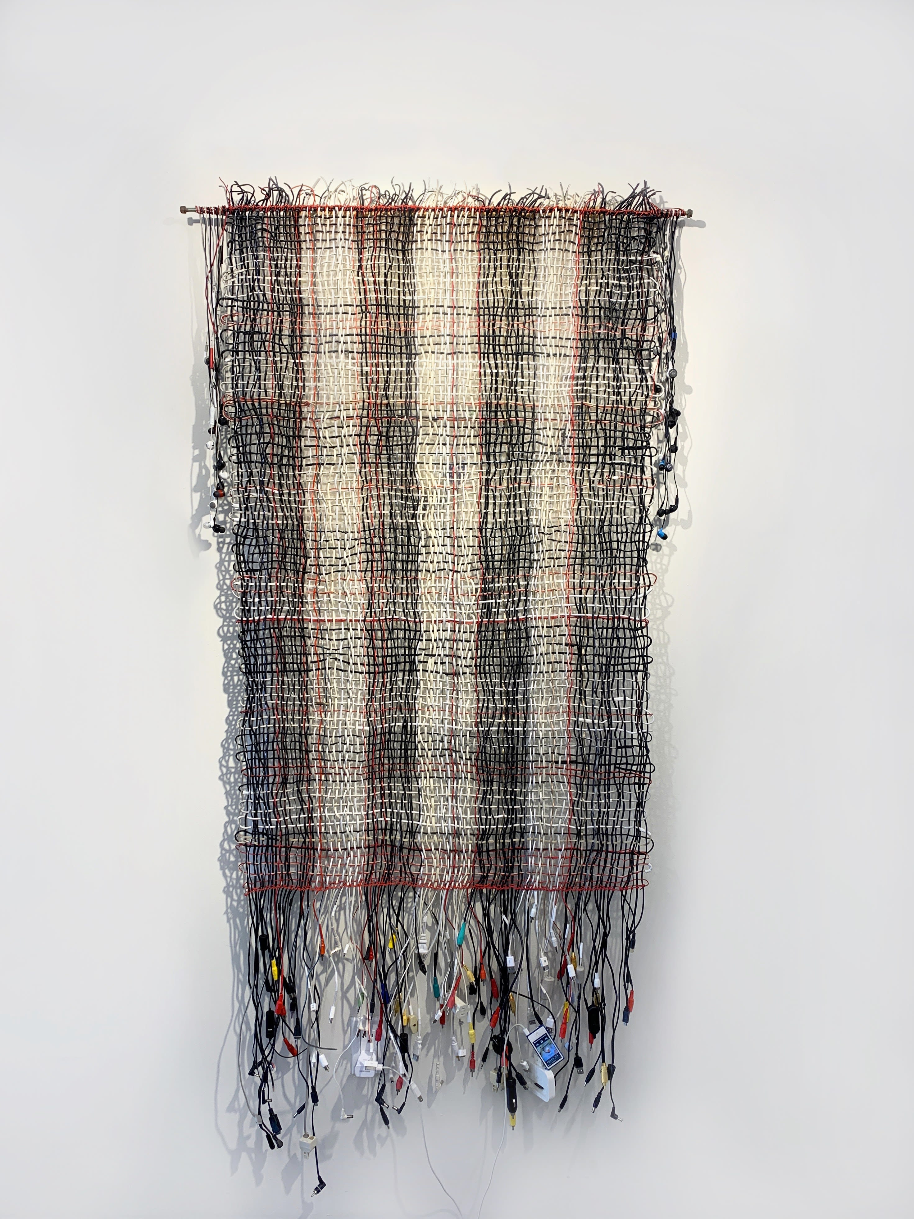 LISTEN TO THE AUDIO DESCRIPTION OF THE ARTWORK→