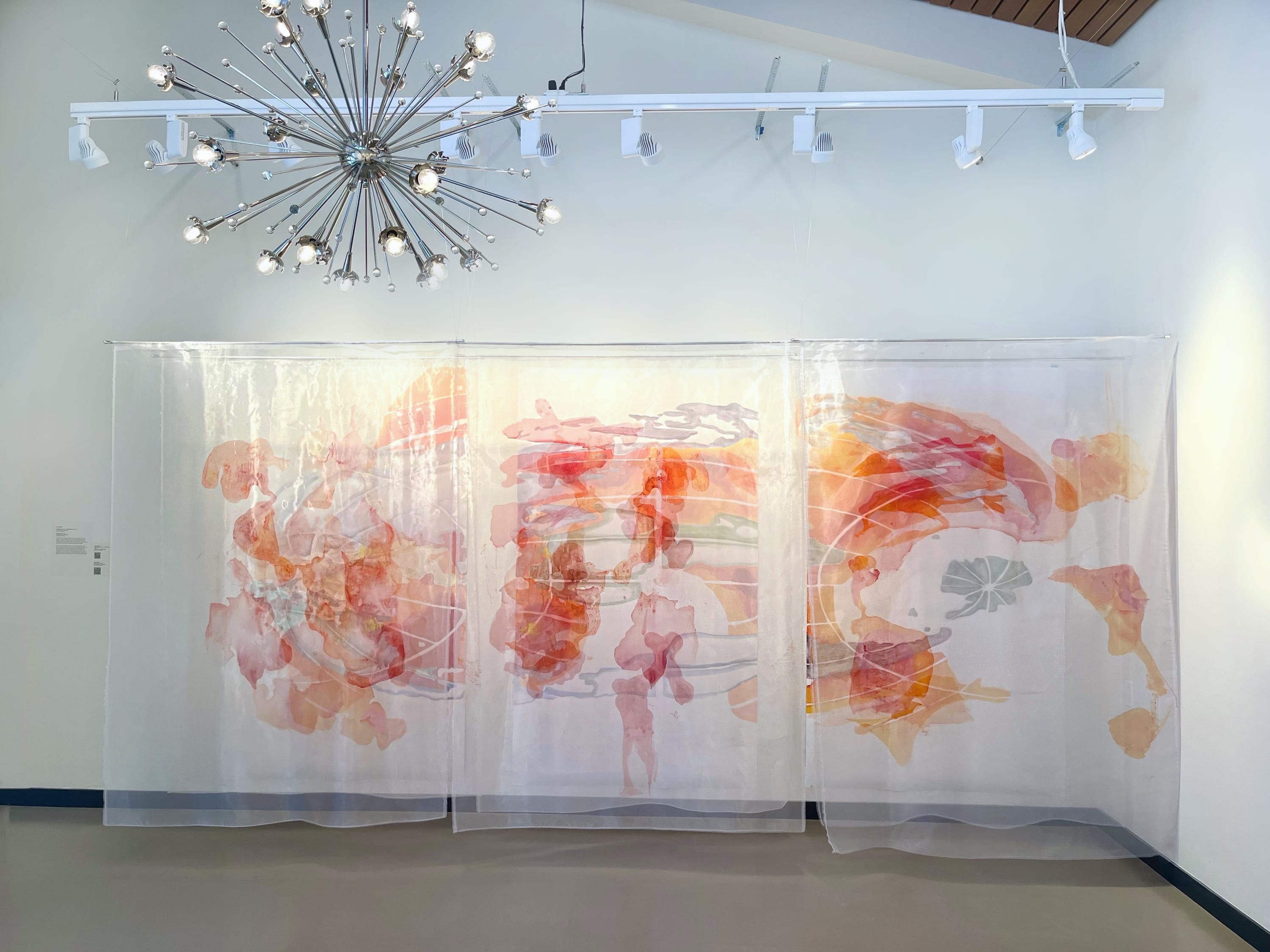 LISTEN TO THE AUDIO DESCRIPTION OF THE ARTWORK →