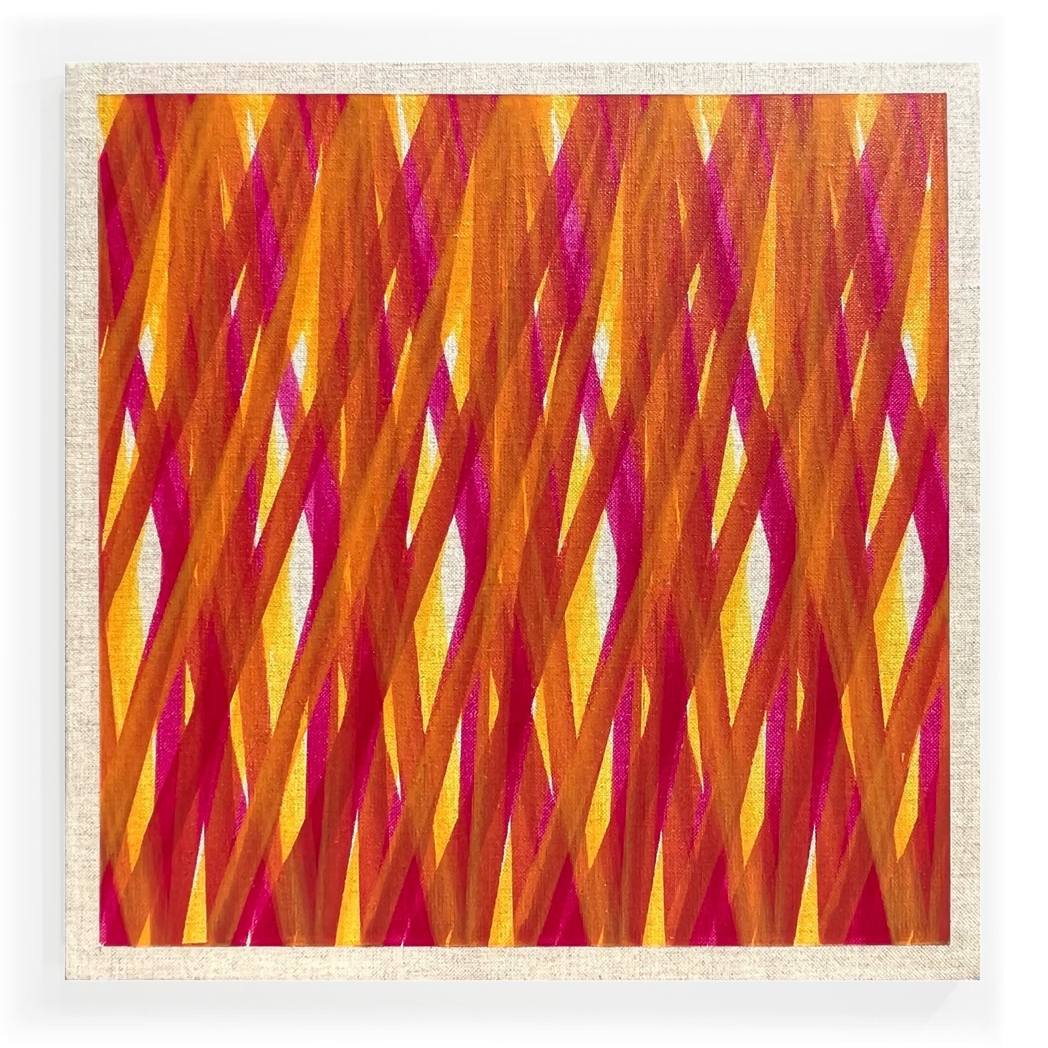 LISTEN TO THE AUDIO DESCRIPTION OF THE ARTWORK→