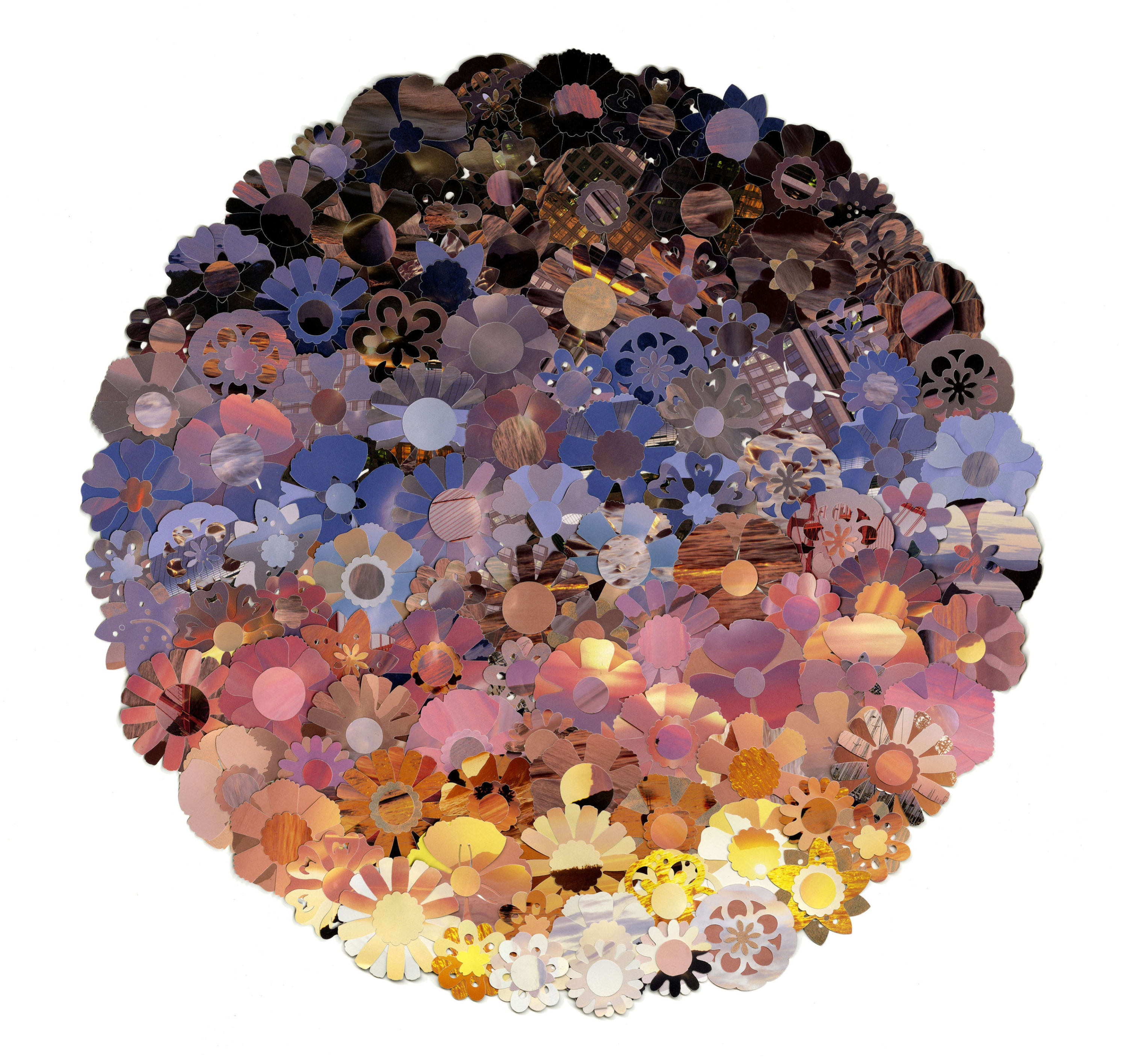 LISTEN TO THE AUDIO DESCRIPTION OF THE ARTWORK→