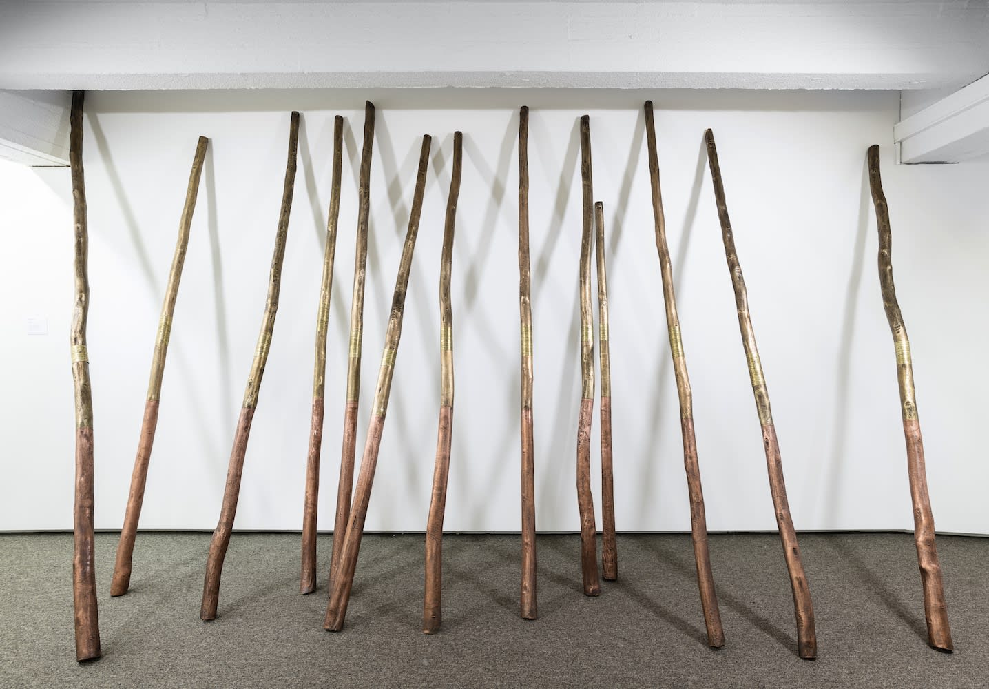 Popular poetry in Morocco was always tightly linked to nature. In the words of Ahmed Bouanani, “some believe [the poet]...