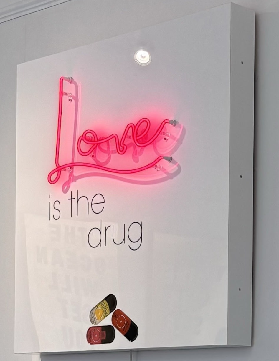 manor-gallery-Exeter-keith-Haynes