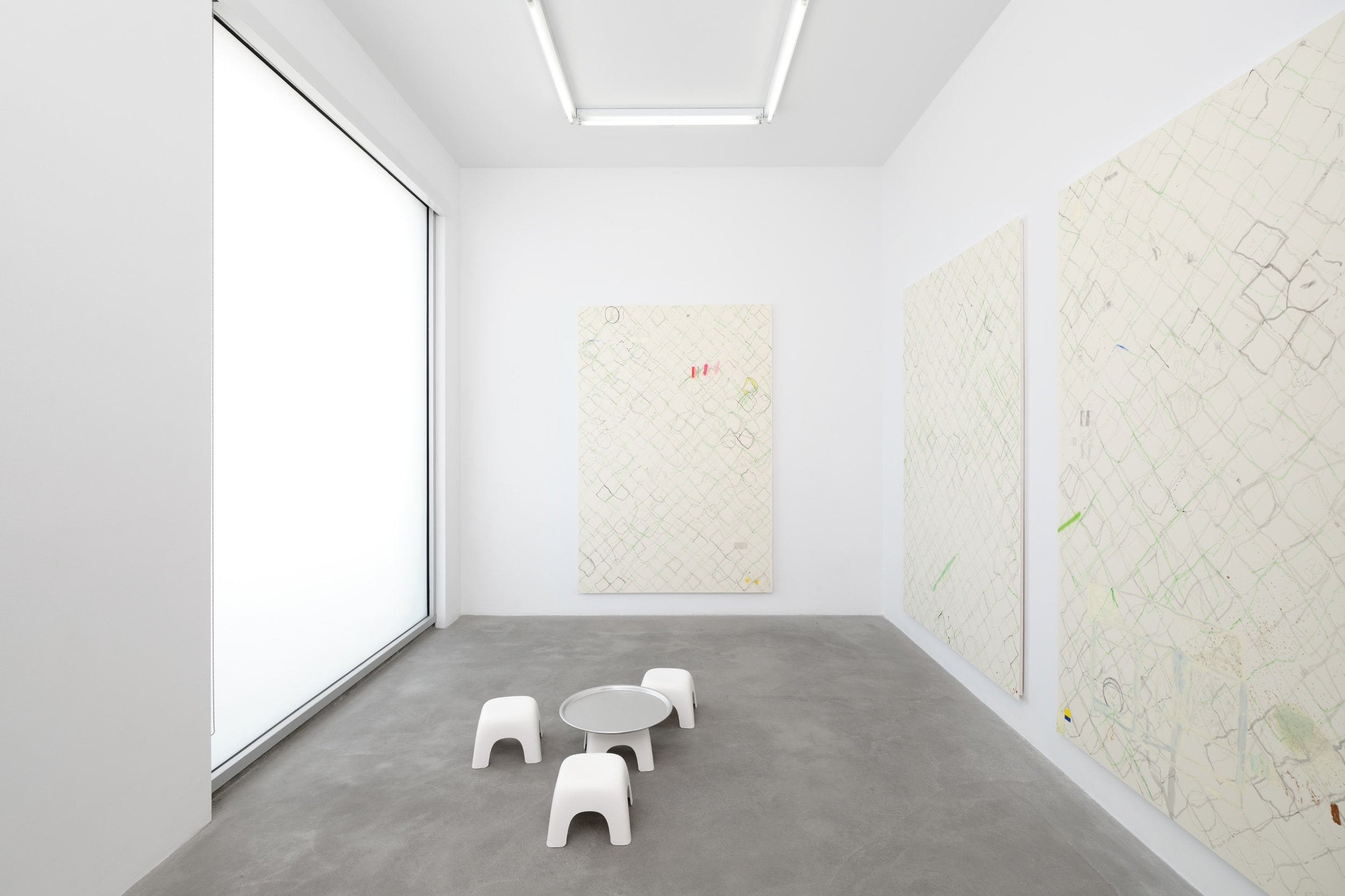 install image of gallery 1