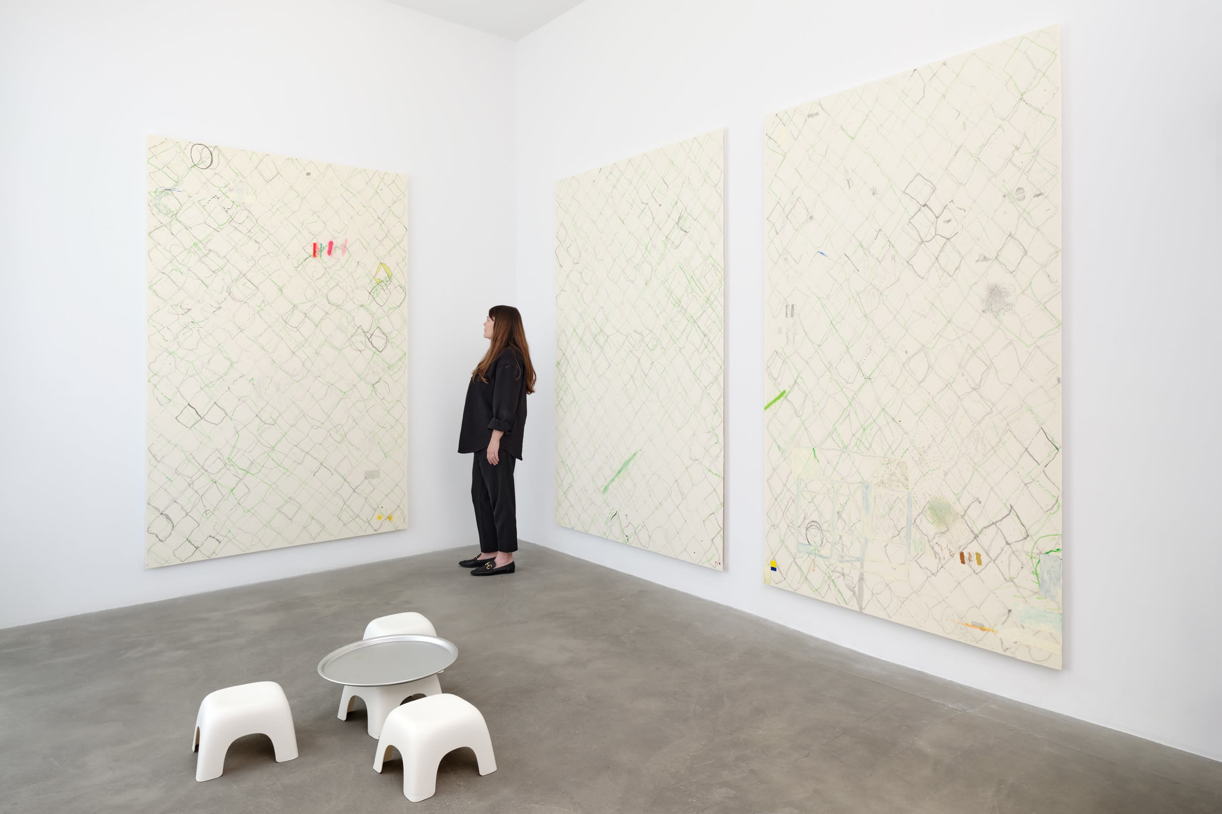 install image of gallery 1