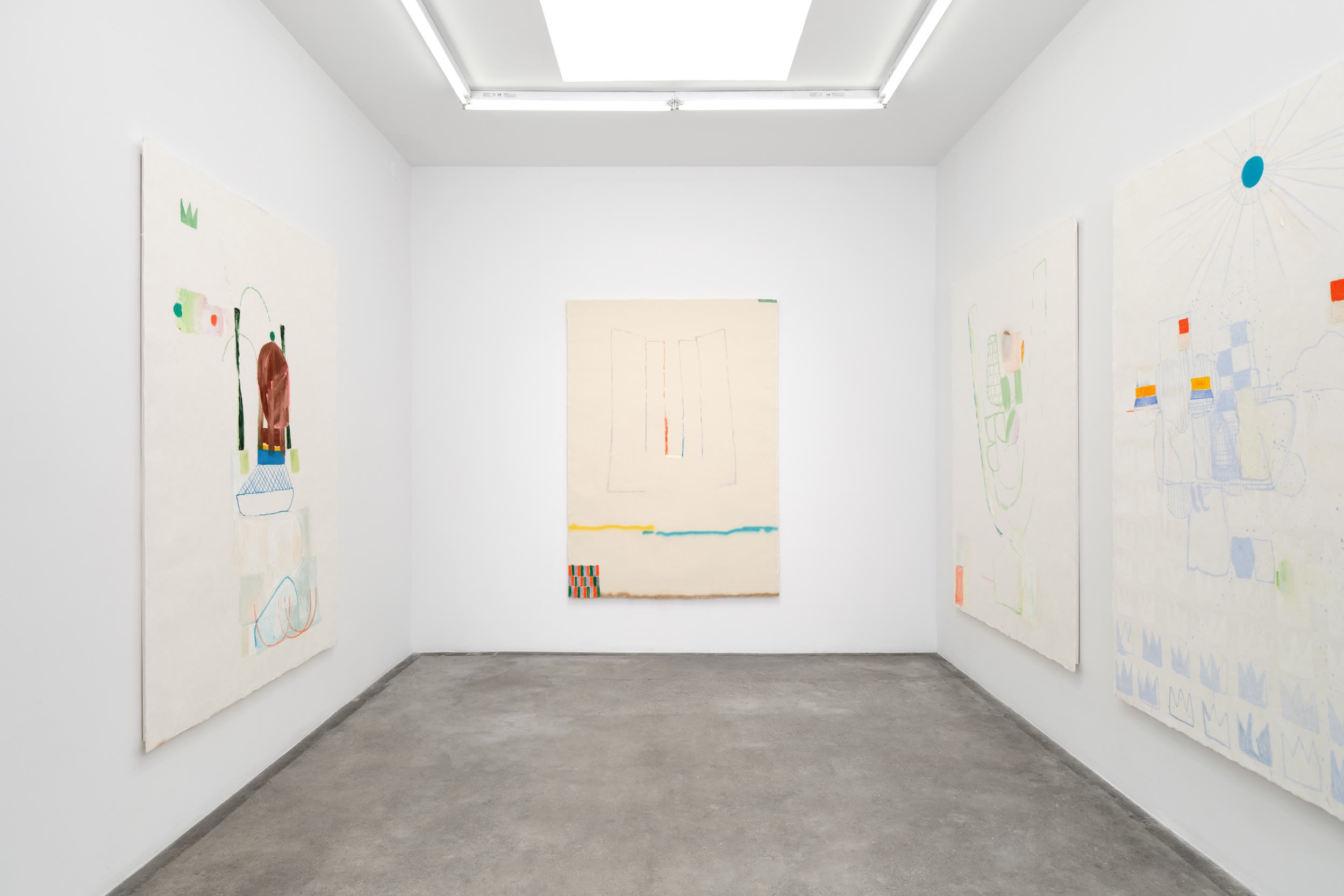 install view gallery 4