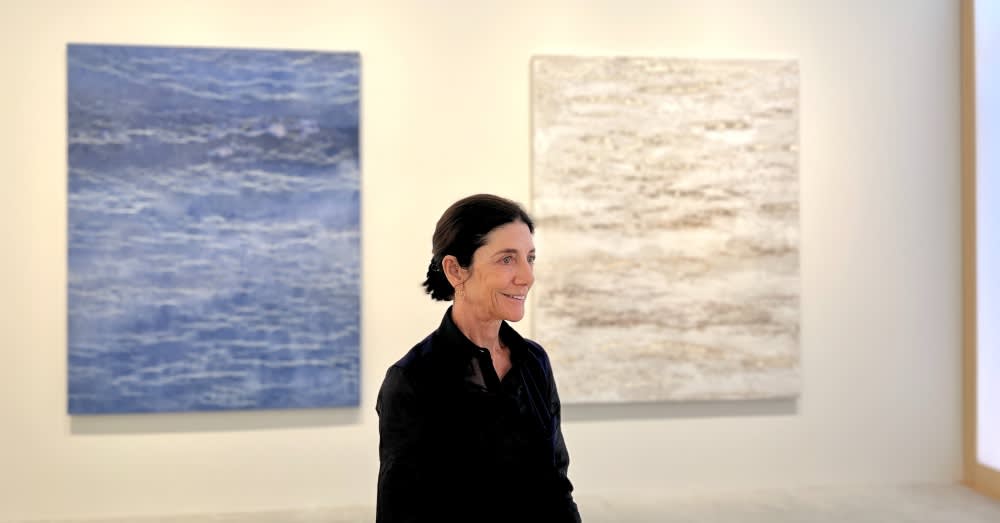 Kathleen Jacobs
