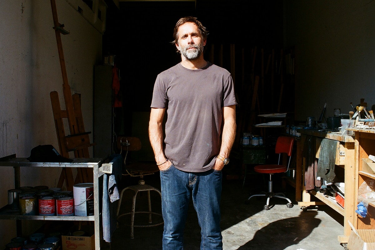 THIS INTERVIEW OFFERS A CLOSE LOOK AT WOLFGANG BLOCH&rsquo;S PAINTING PRACTICE, SHAPED BY DECADES OF SUSTAINED LOOKING, INTUITION, AND EMOTIONAL...