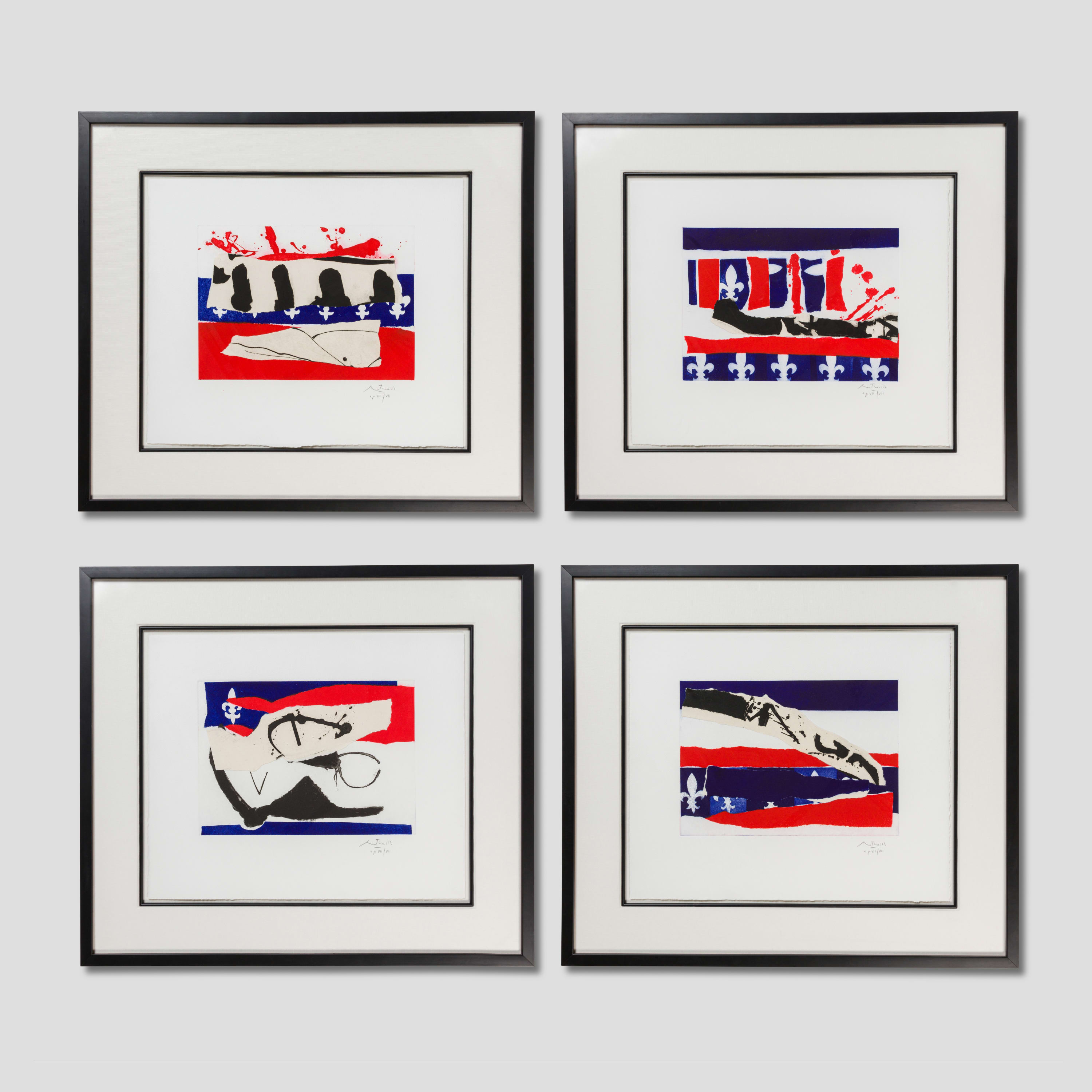 About the Exhibition, Spencer Linford, Marketing