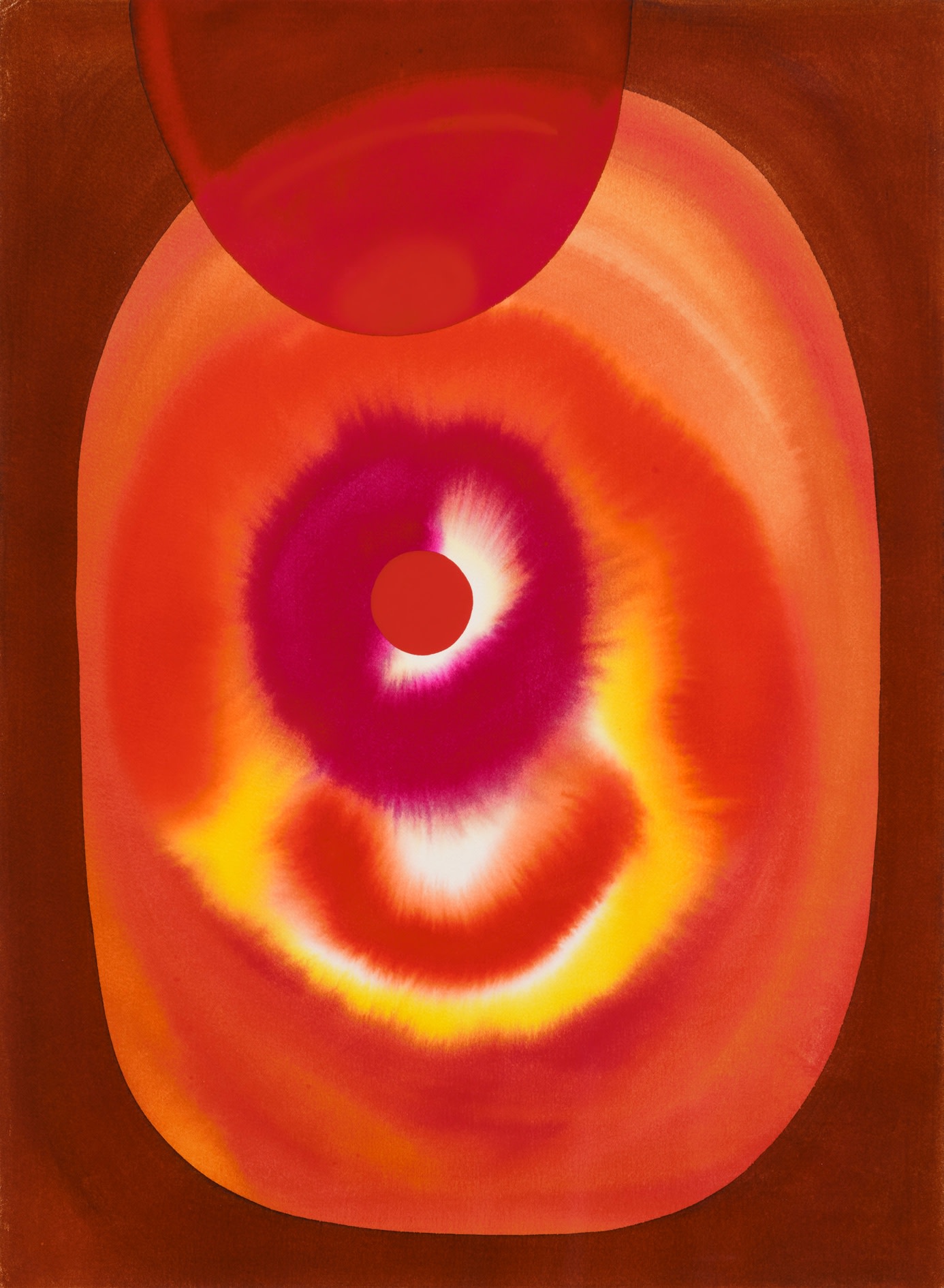 Prafulla Mohanti ANANDA