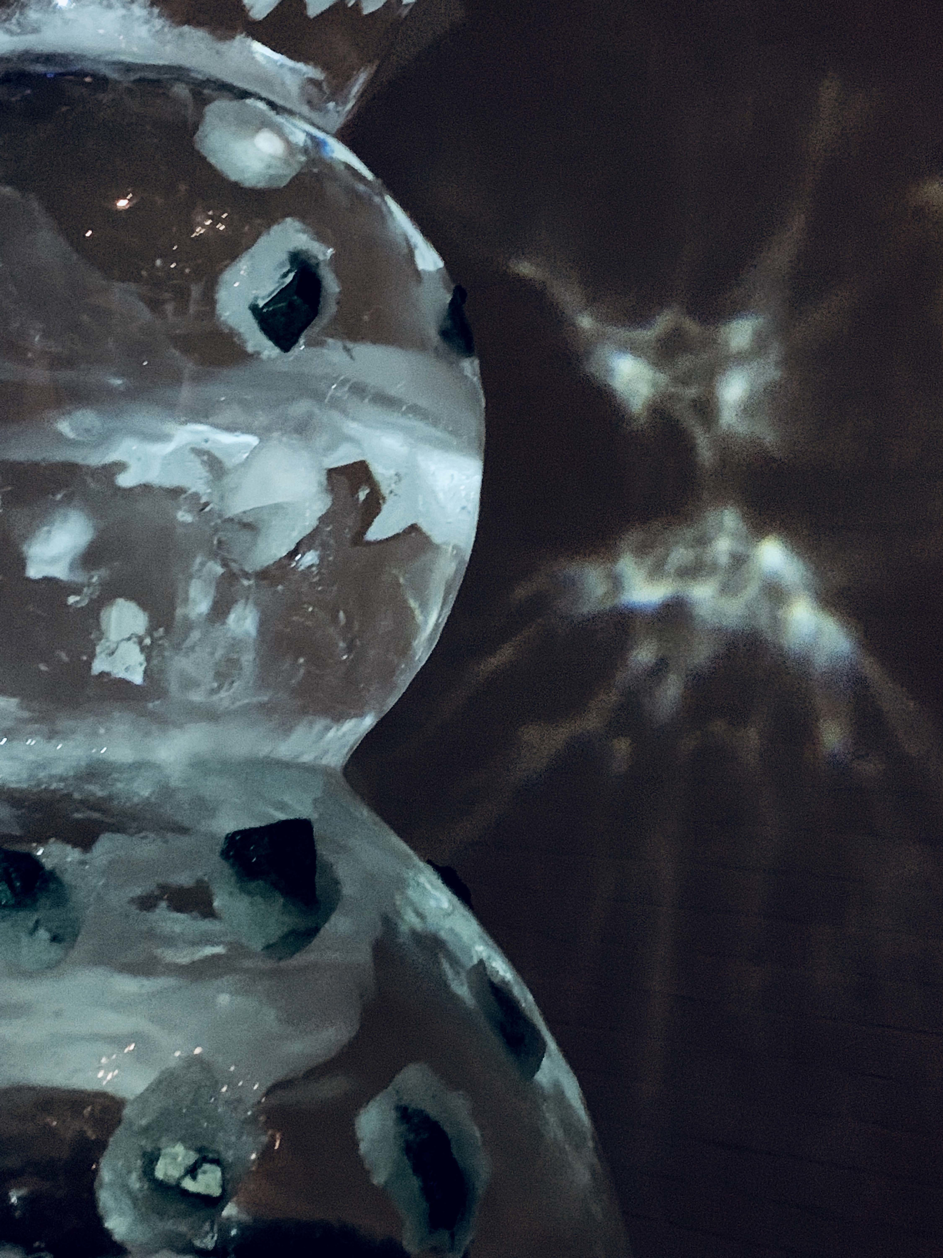Philippe Parreno A Manifestation of Objects