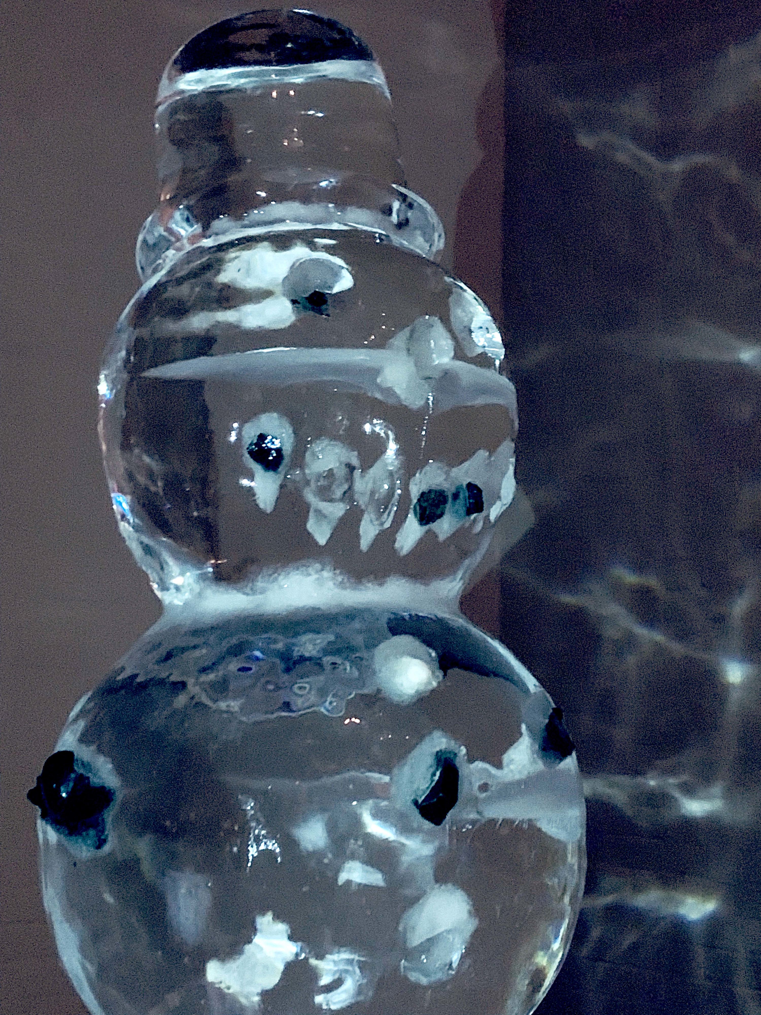 Philippe Parreno A Manifestation of Objects