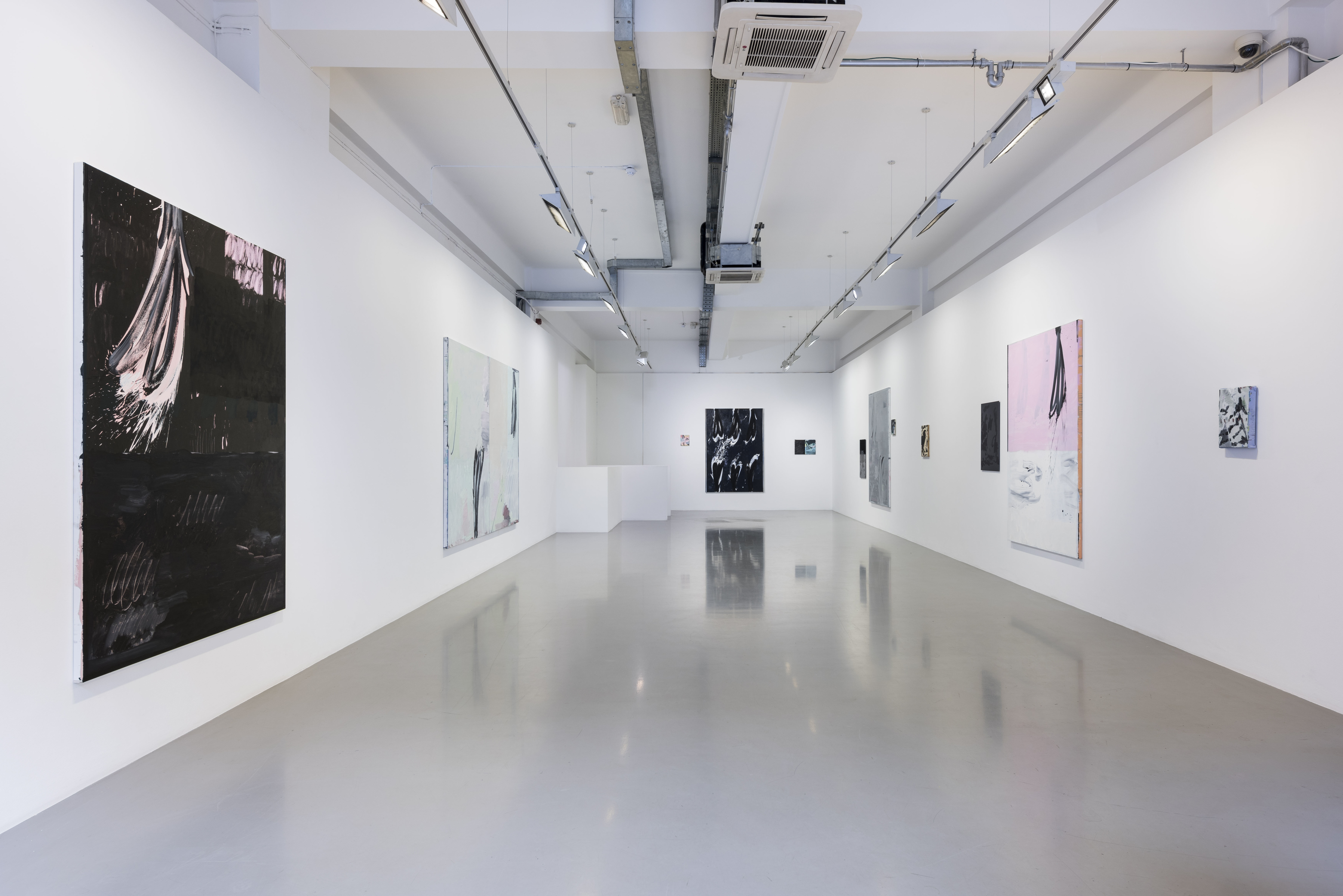 Mary Ramsden: Couples Therapy