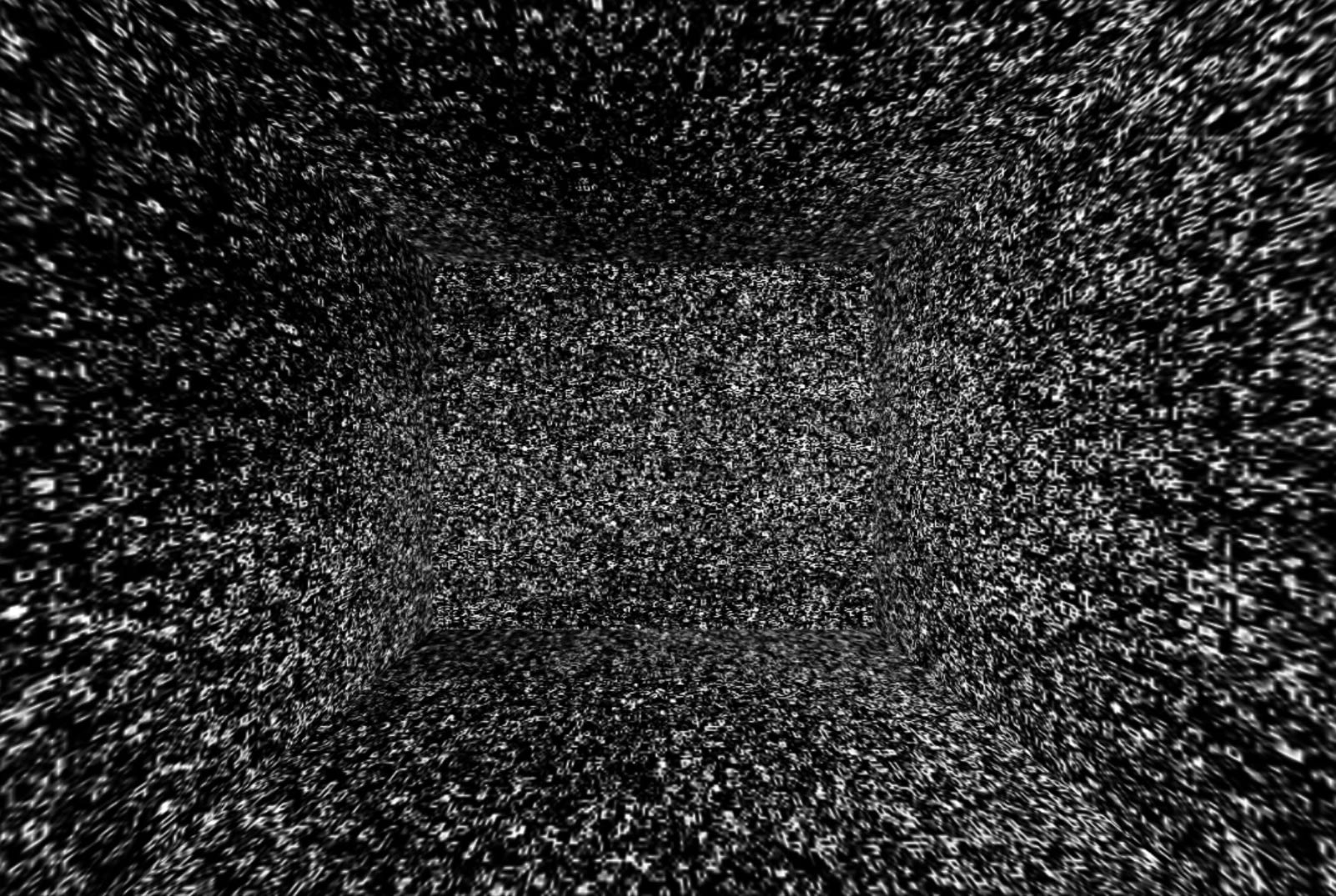 PANSORI: A Soundscape of the 21st Century