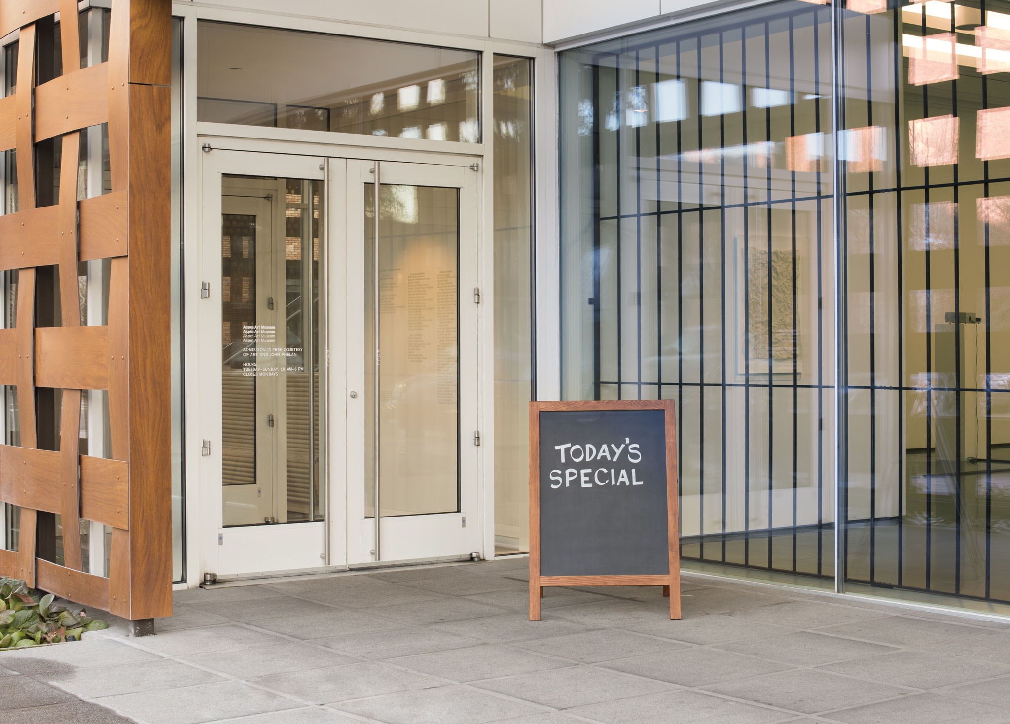 Ceal Floyer Ceal Floyer