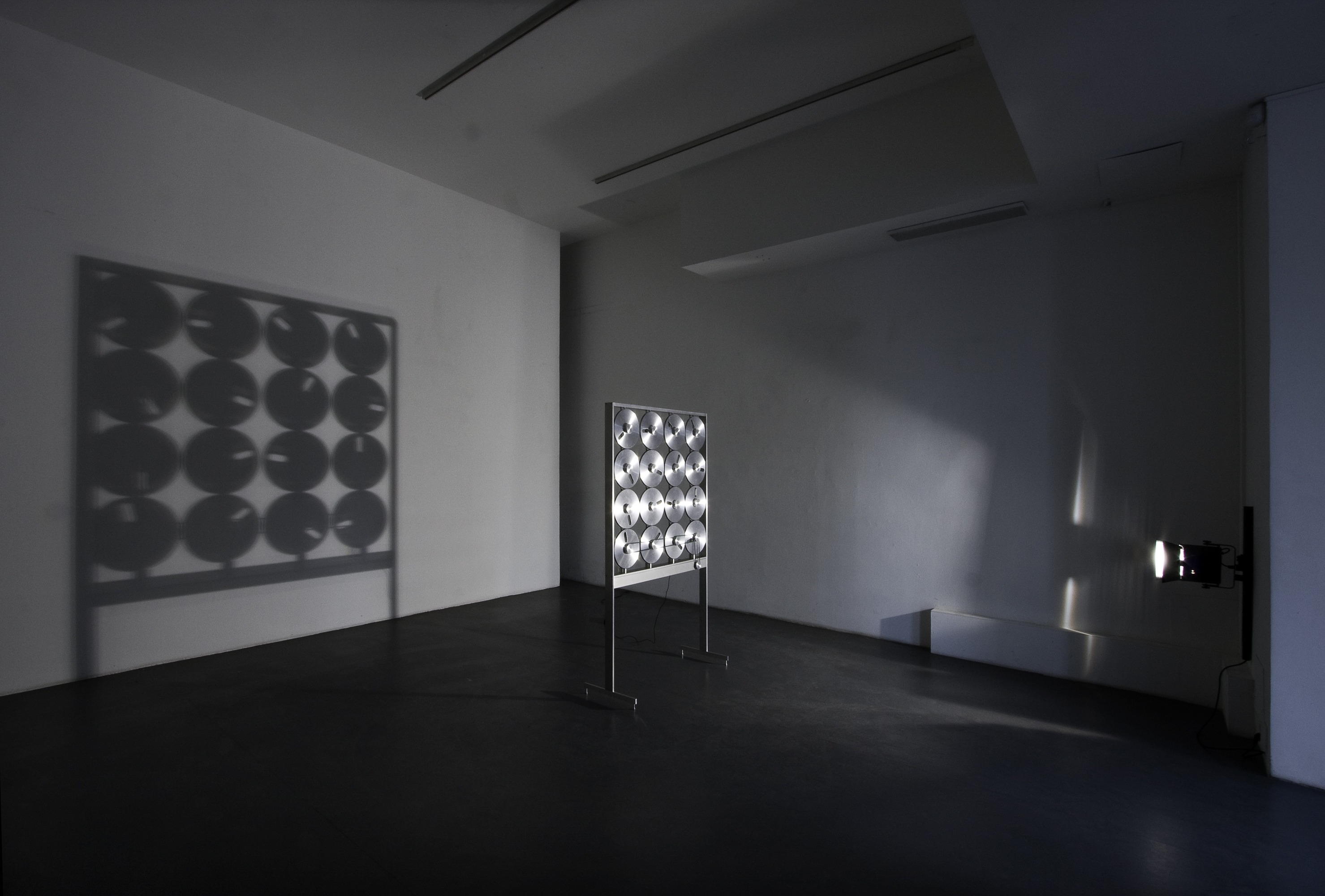 Grönlund-Nisunen Grönlund-Nisunen