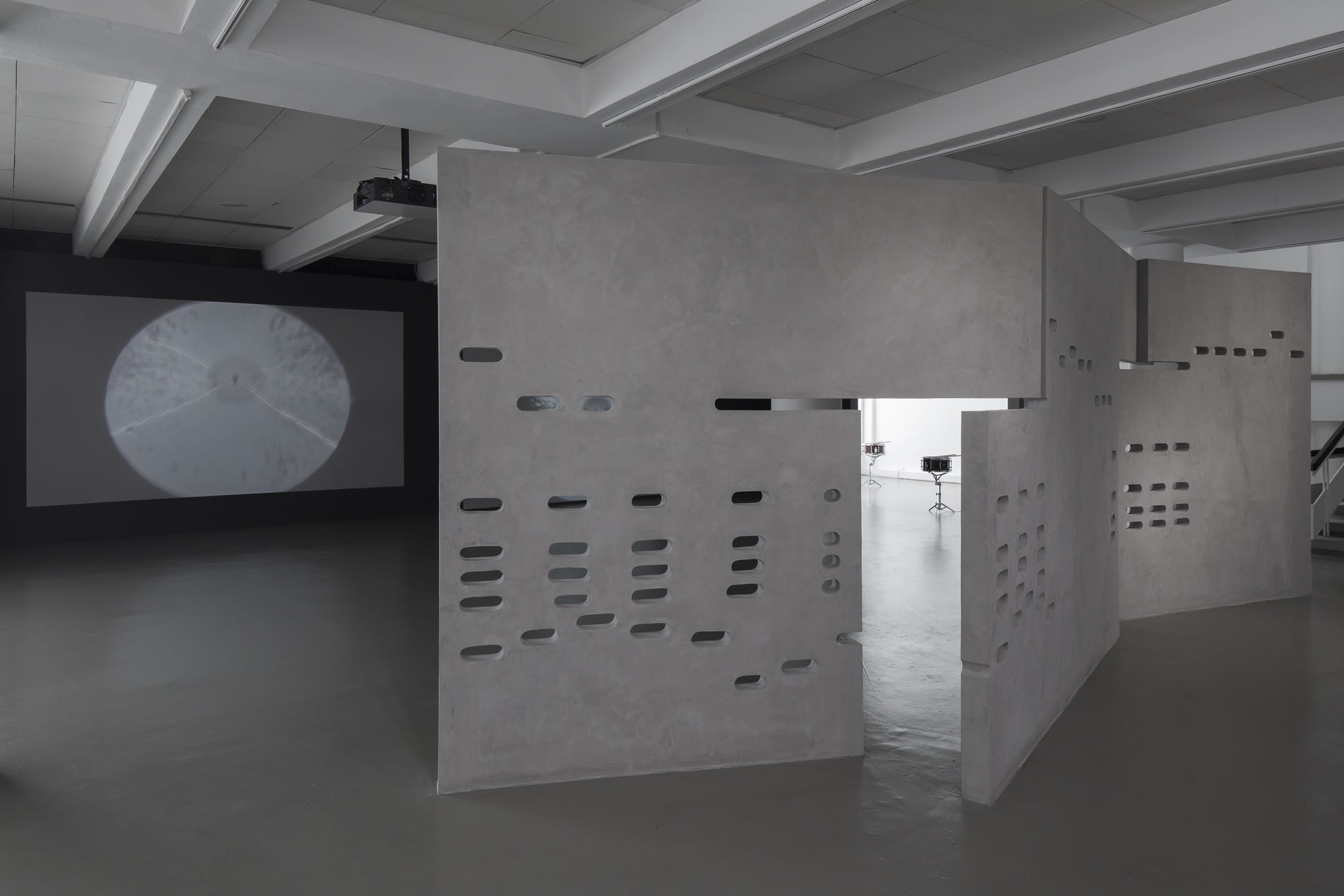 No Names, No Title Anri Sala