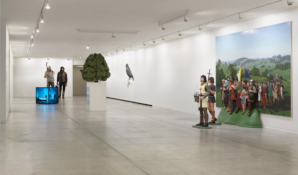 Martin Honert Martin Honert