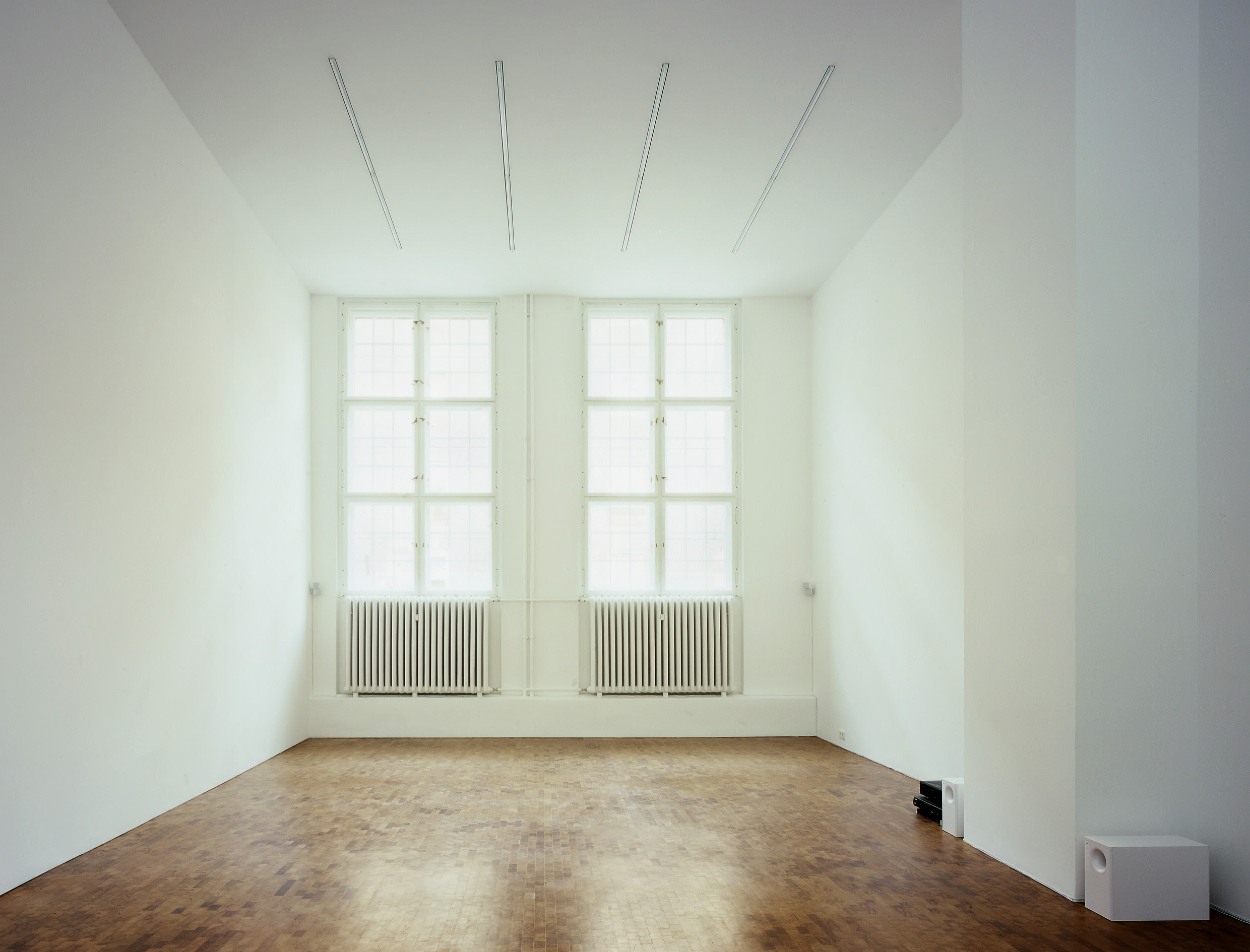 Ceal Floyer Ceal Floyer