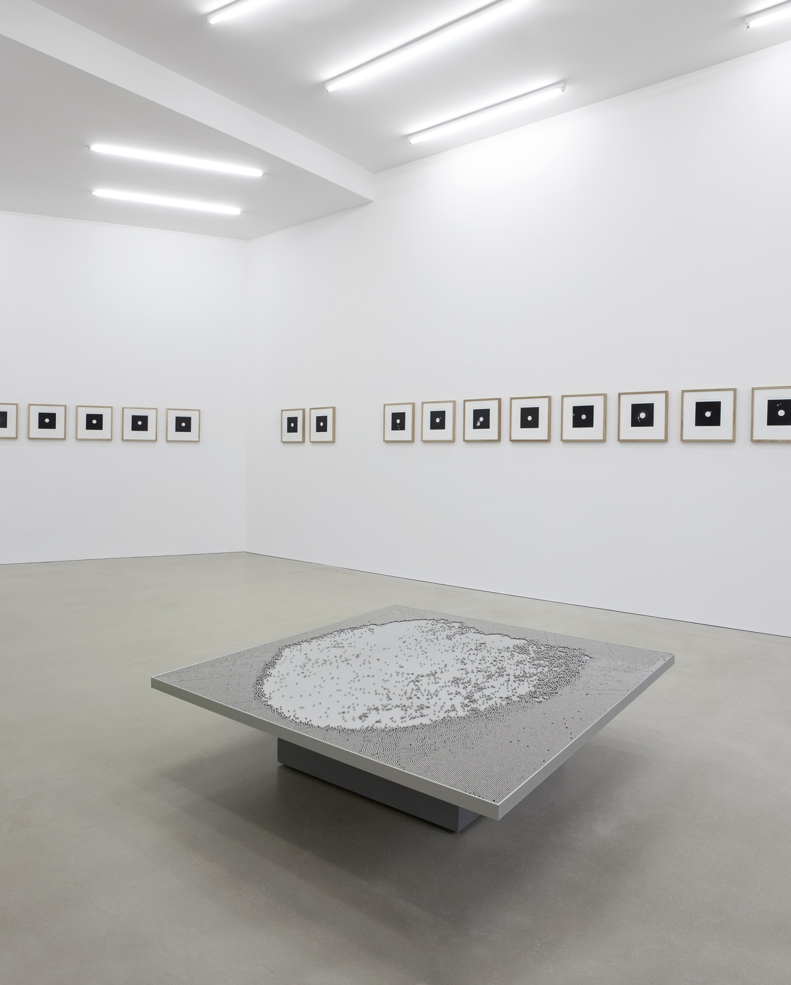 Grönlund-Nisunen Grönlund-Nisunen