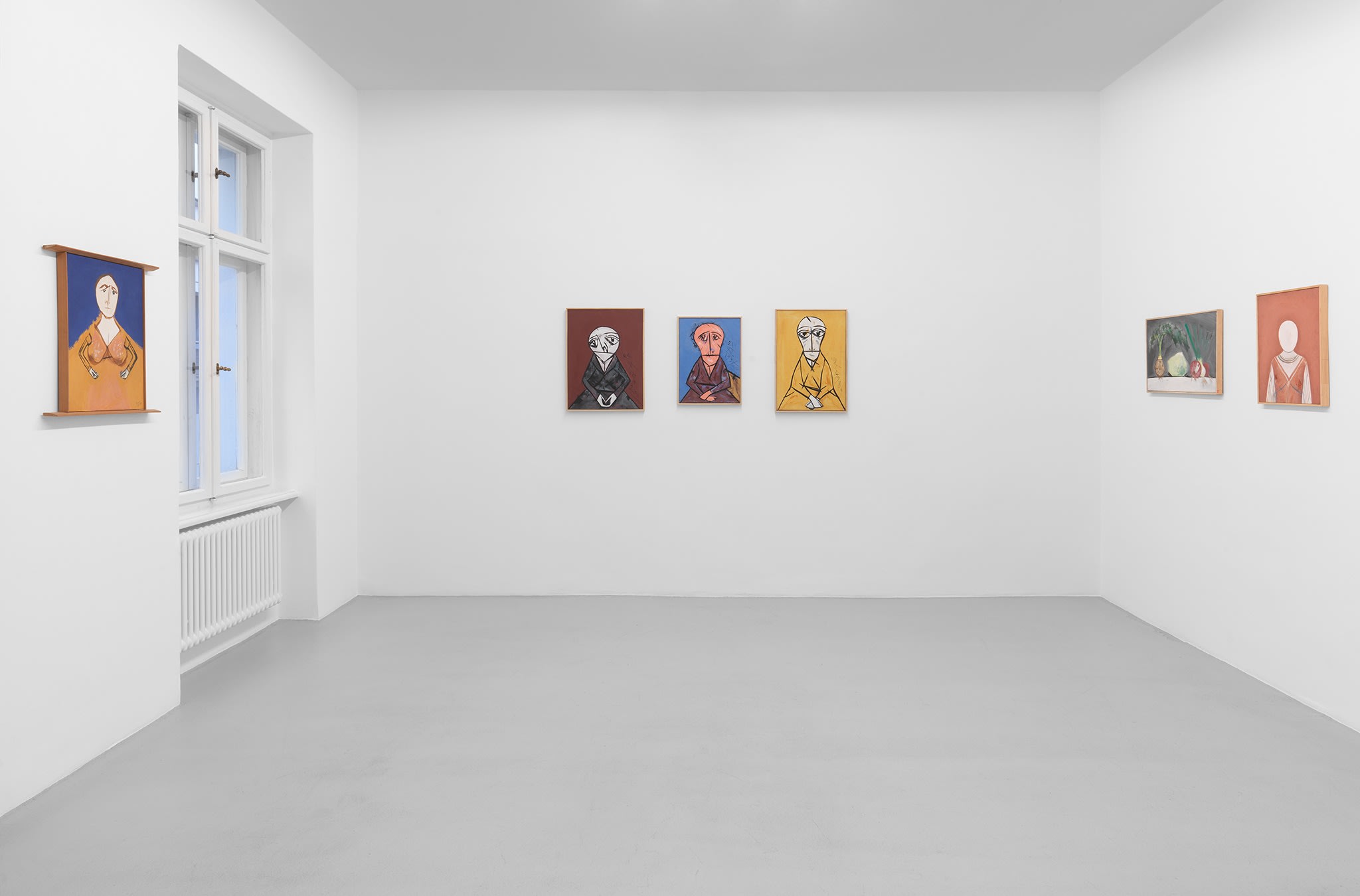 Florin Mitroi Florin Mitroi