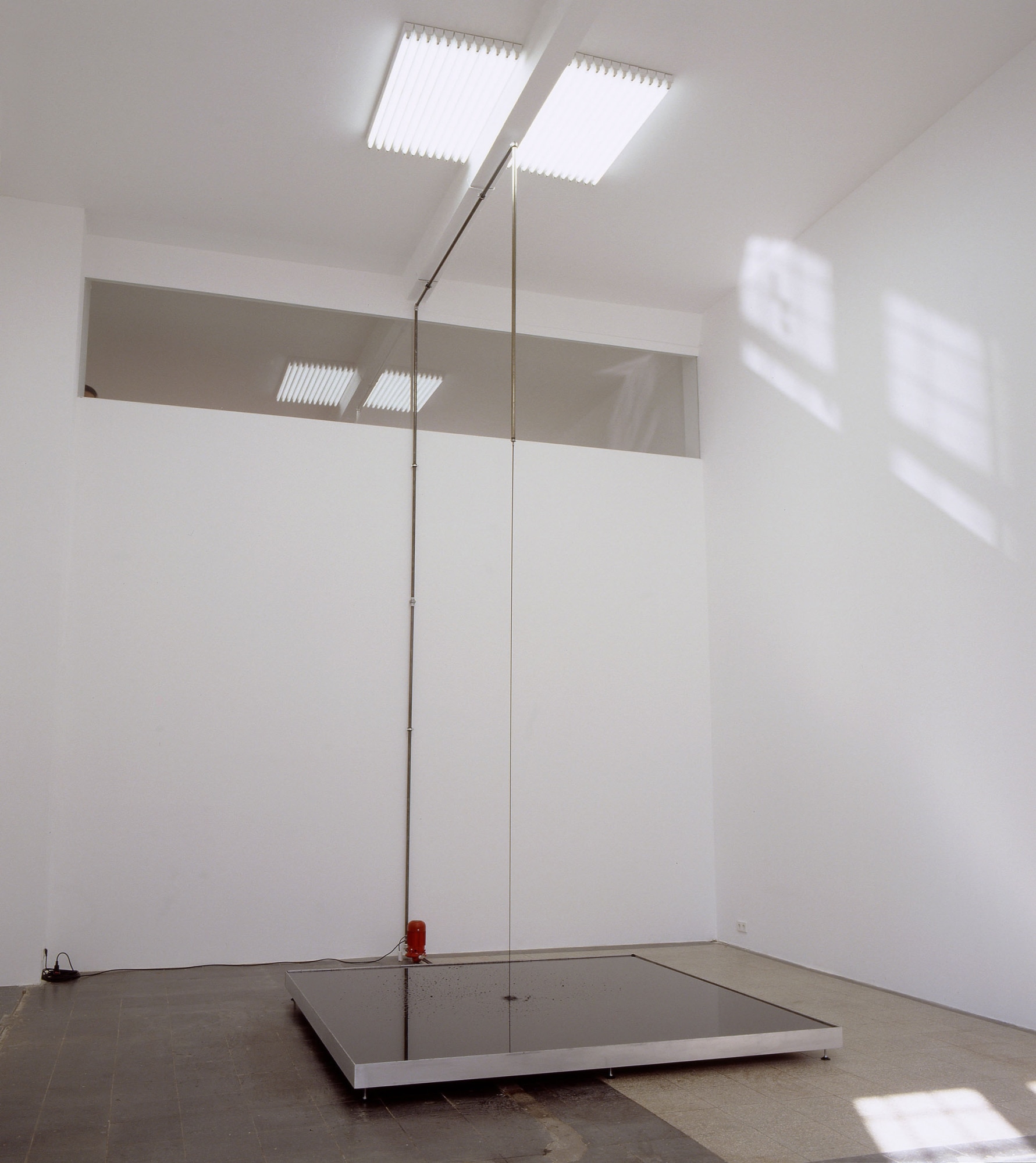 Grönlund-Nisunen Grönlund-Nisunen