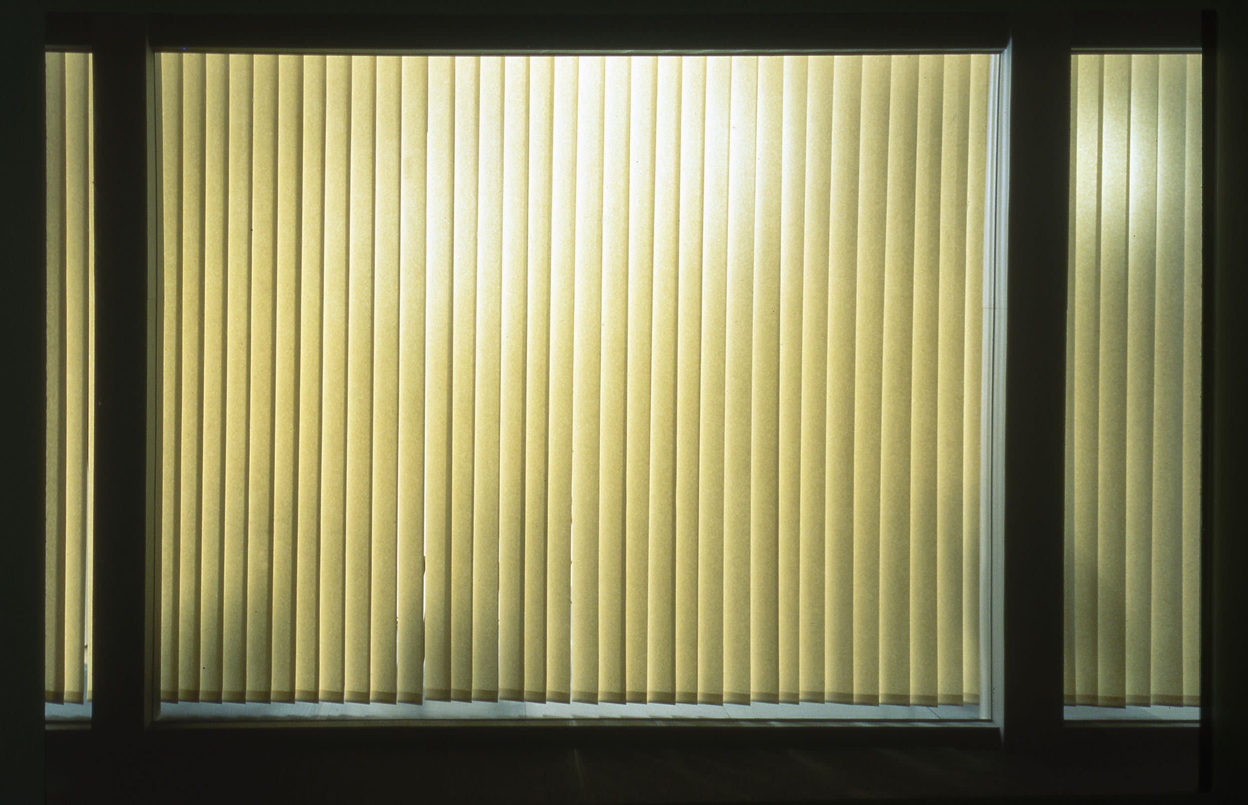 Thomas Demand Thomas Demand