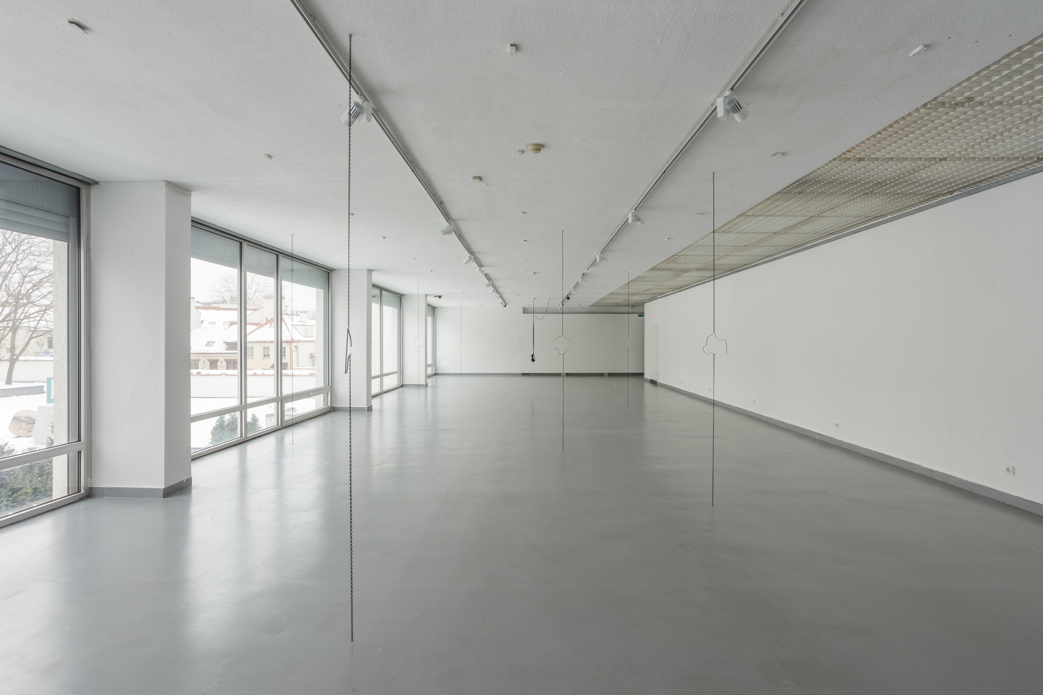 Phantom Daniel Steegmann Mangrané