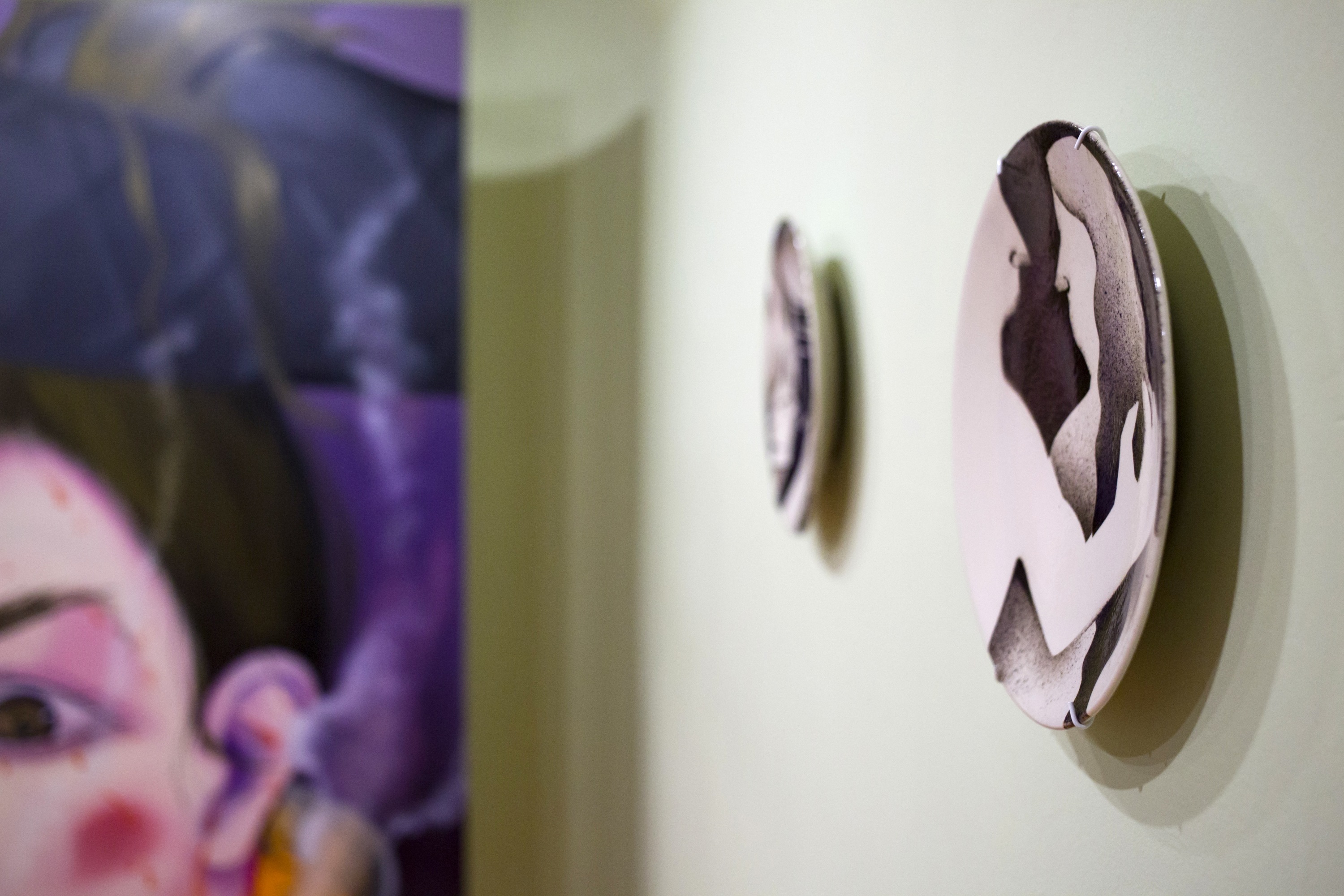 Dinner Karolina Jabłońska