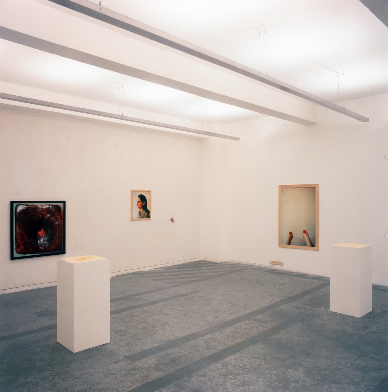 Jeanne Dunning Jeanne Dunning