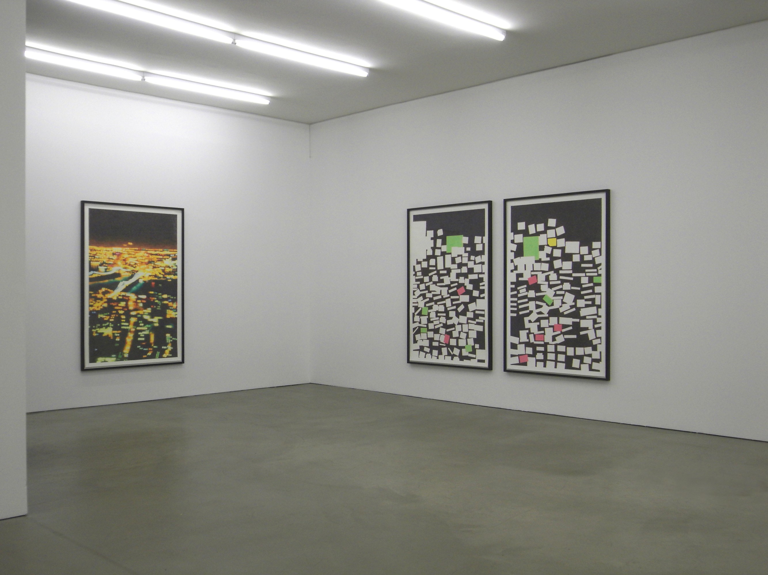 Windows on the world Slawomir Elsner