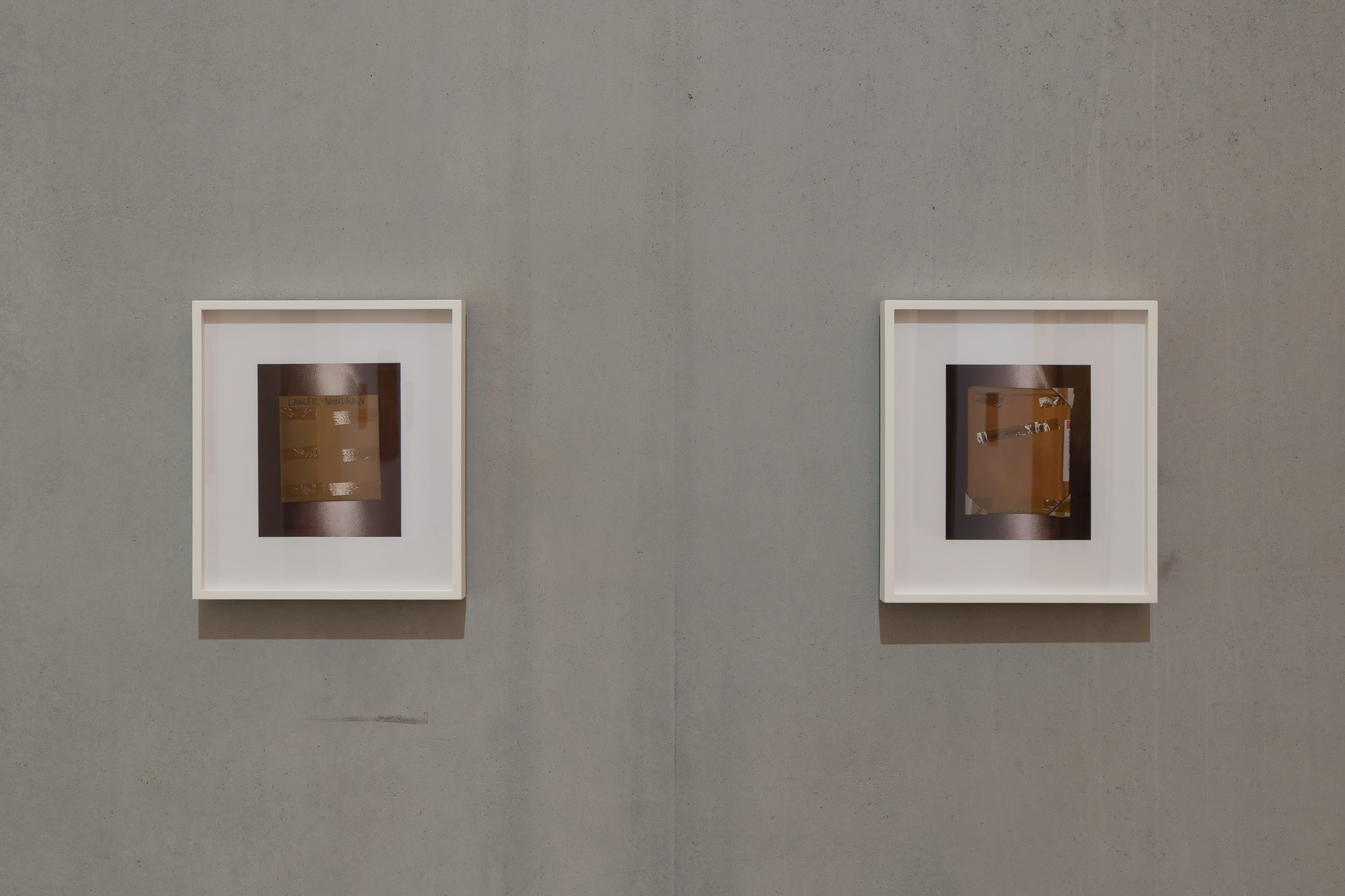 360°: Why We Paint? With Andrew Grassie