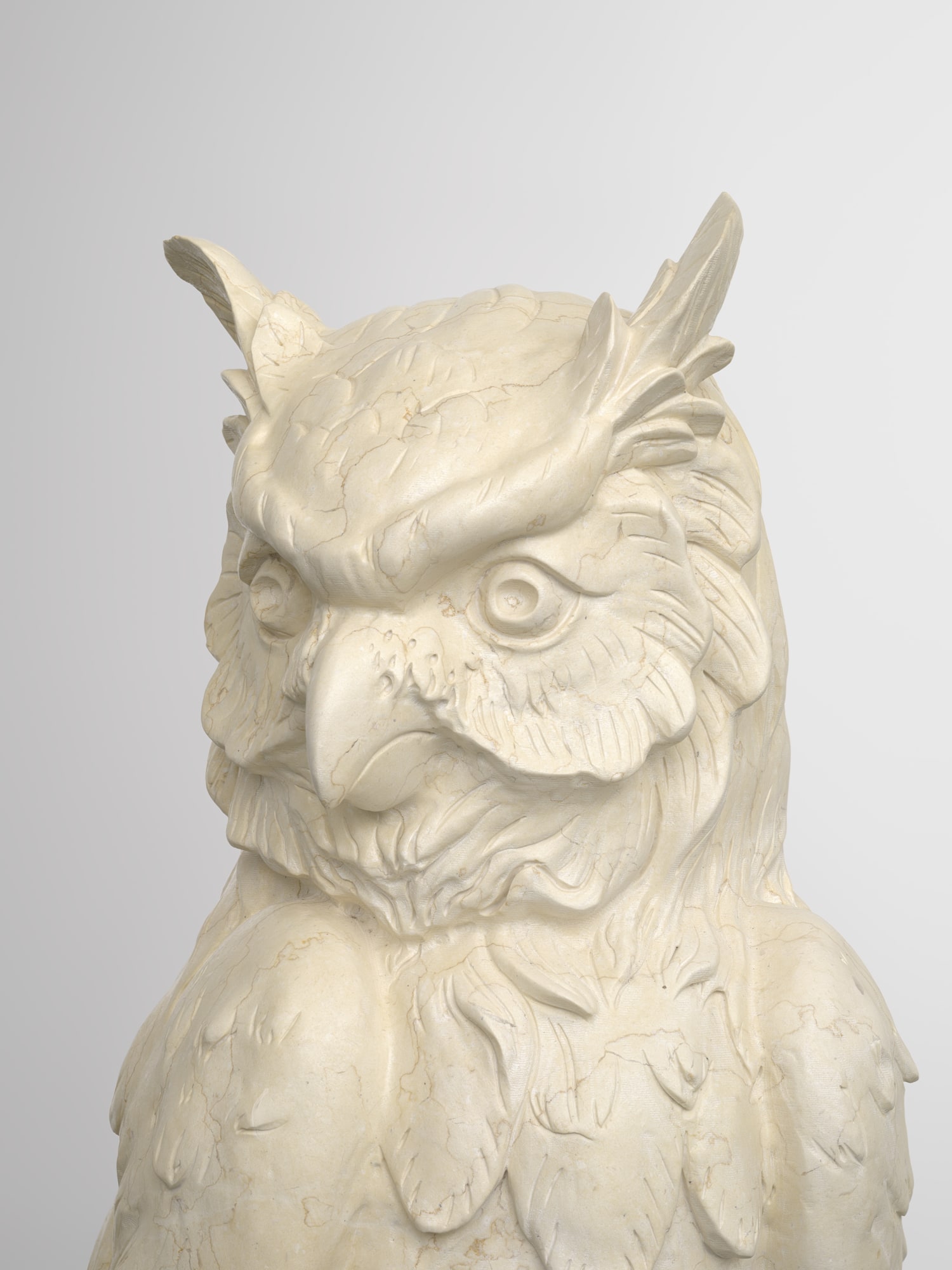 The Mammoth Book of Eyewitnesses Julia Scher