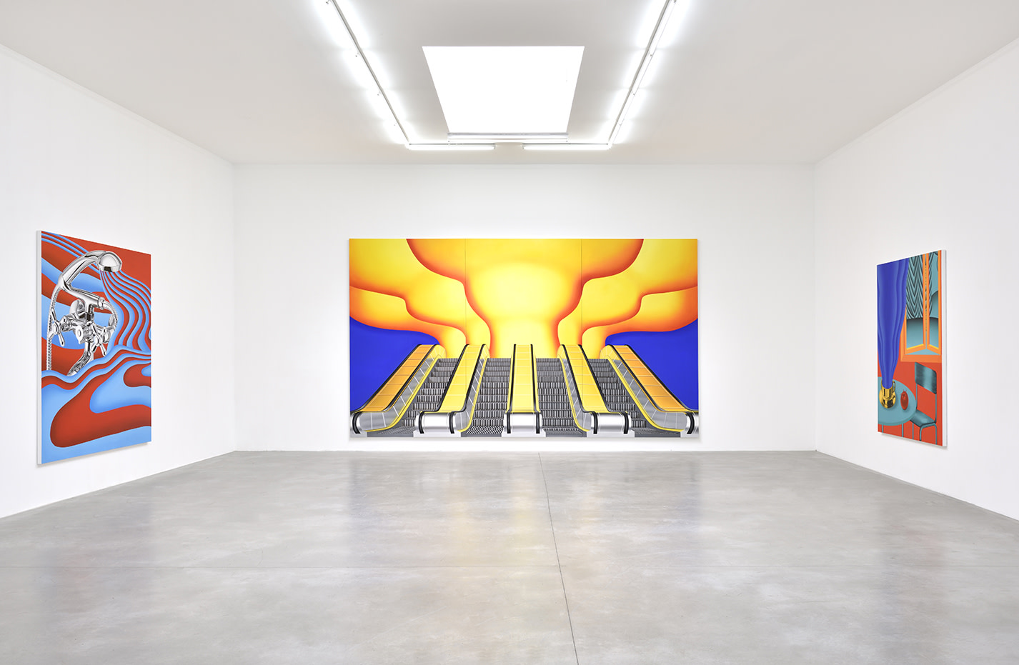 L'Almanach 23 Rafa Silvares