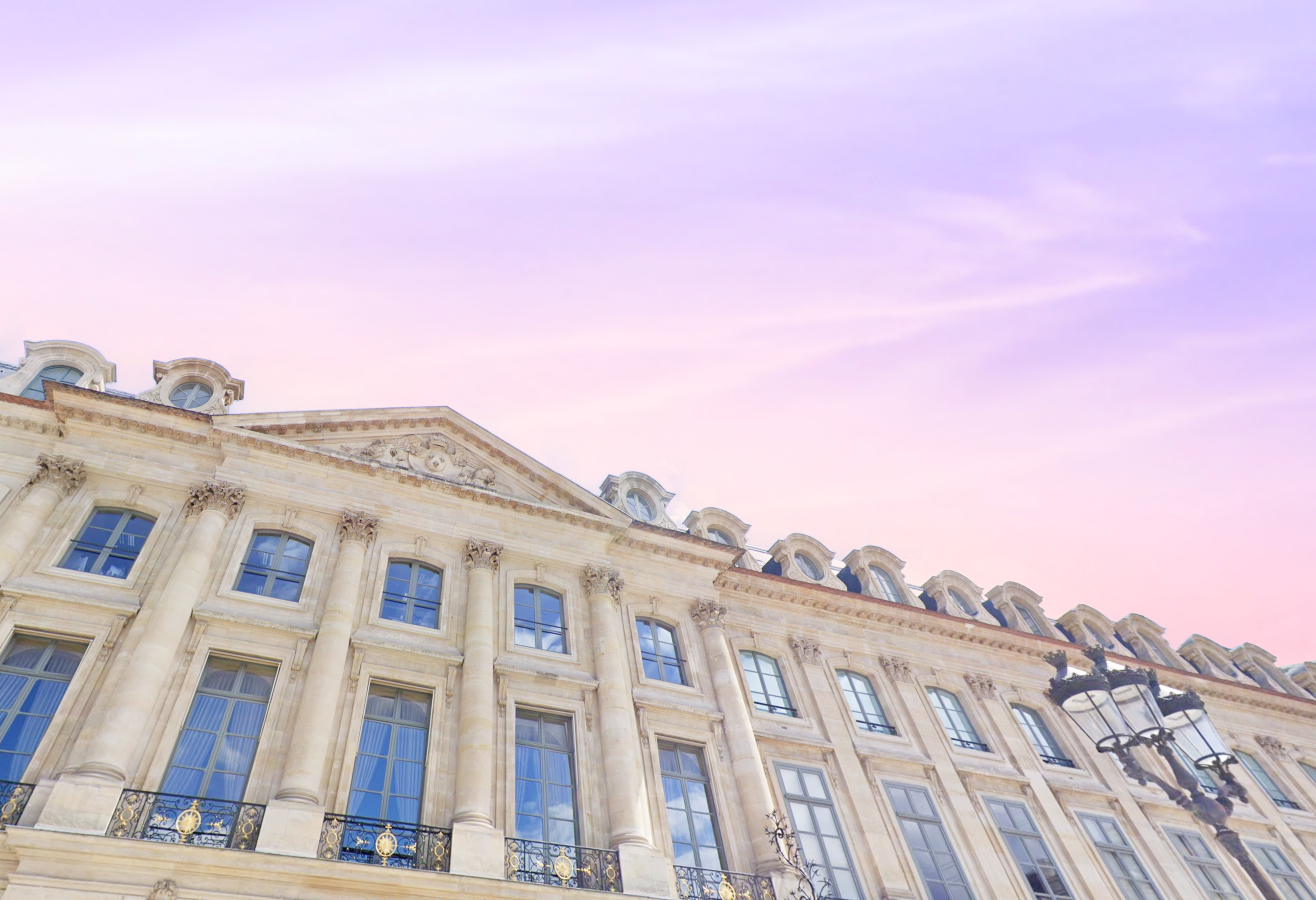 Printemps 2026 Saâdane Afif, Lotus L. Kang, Tuan Andrew Nguyen, Celeste Rapone, Rafa Silvares