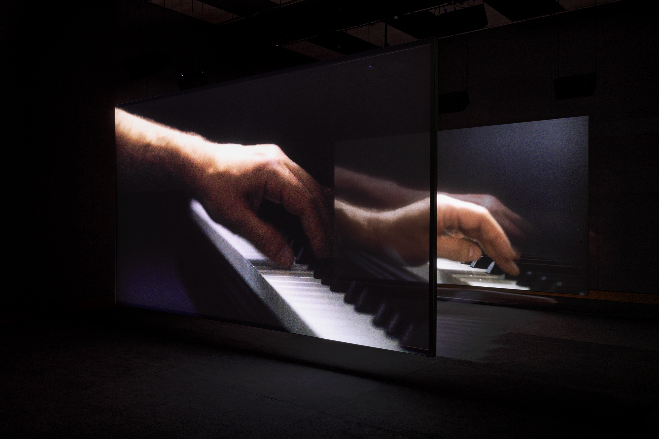 Out of the Box – 20 Years Schaulager With David Claerbout, Thomas Demand, Rodney Graham, Martin Honert and Anri Sala