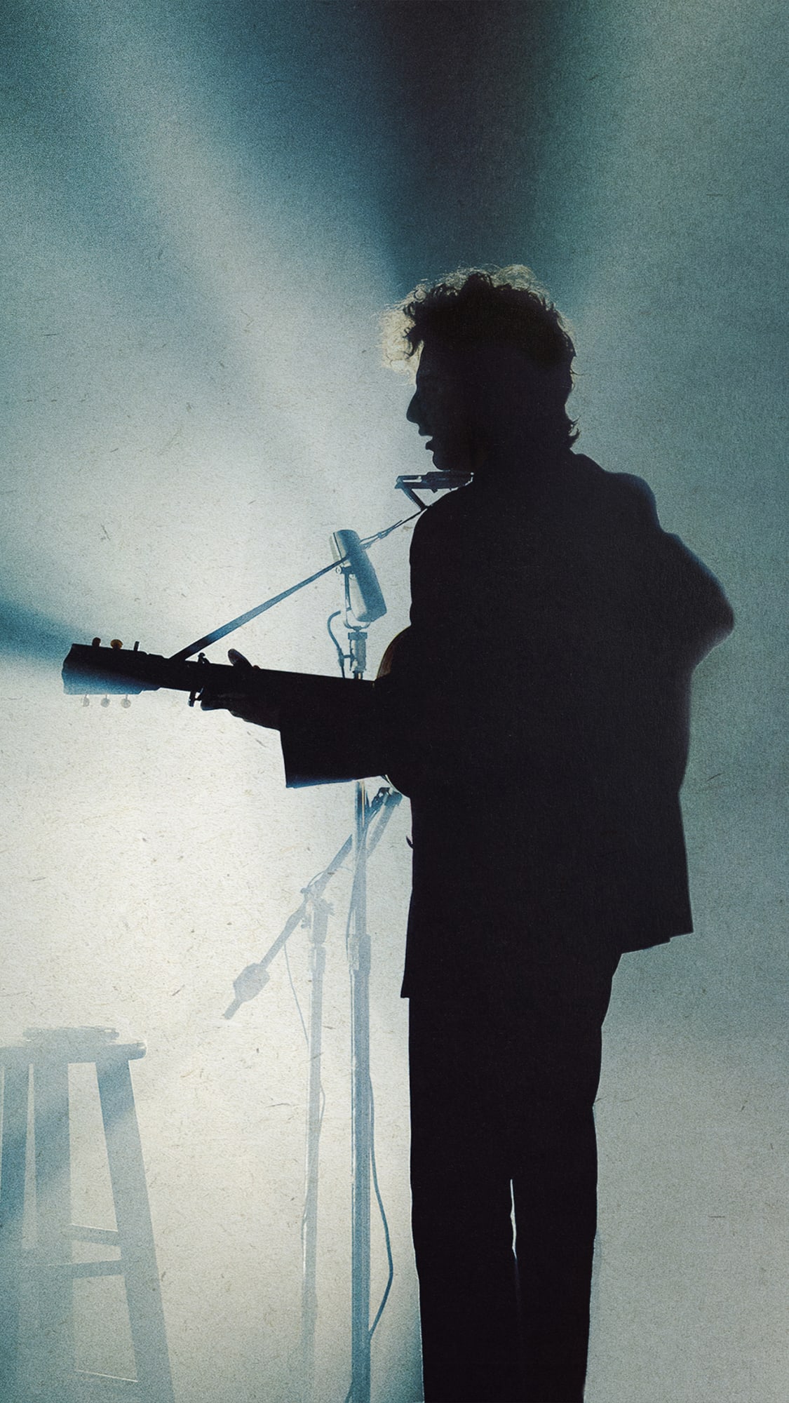 A Complete Unknown - The Bob Dylan Biopic Halcyon is pleased to share the teaser for the new Dylan biopic....