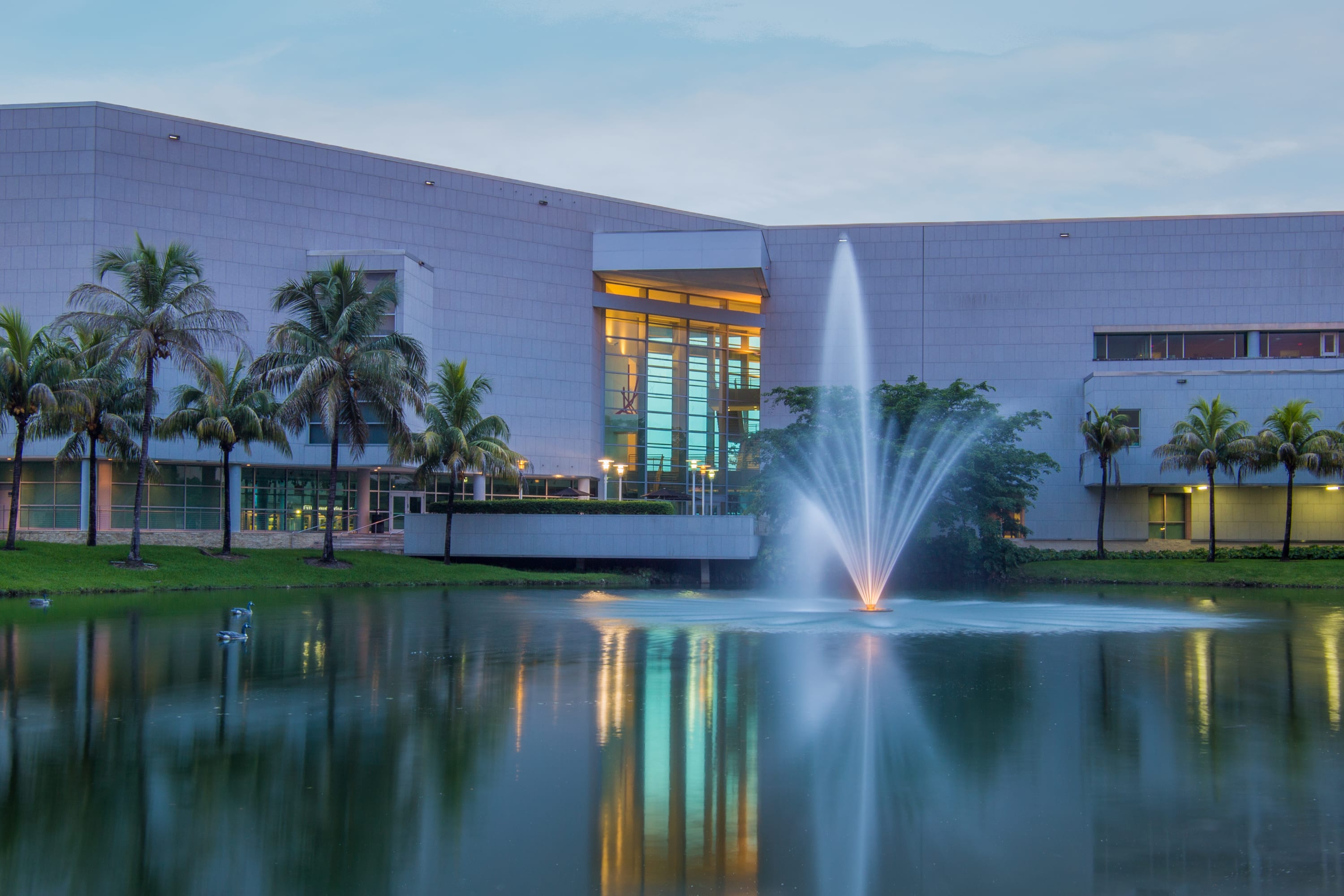 Special Events In Miami In November 2022