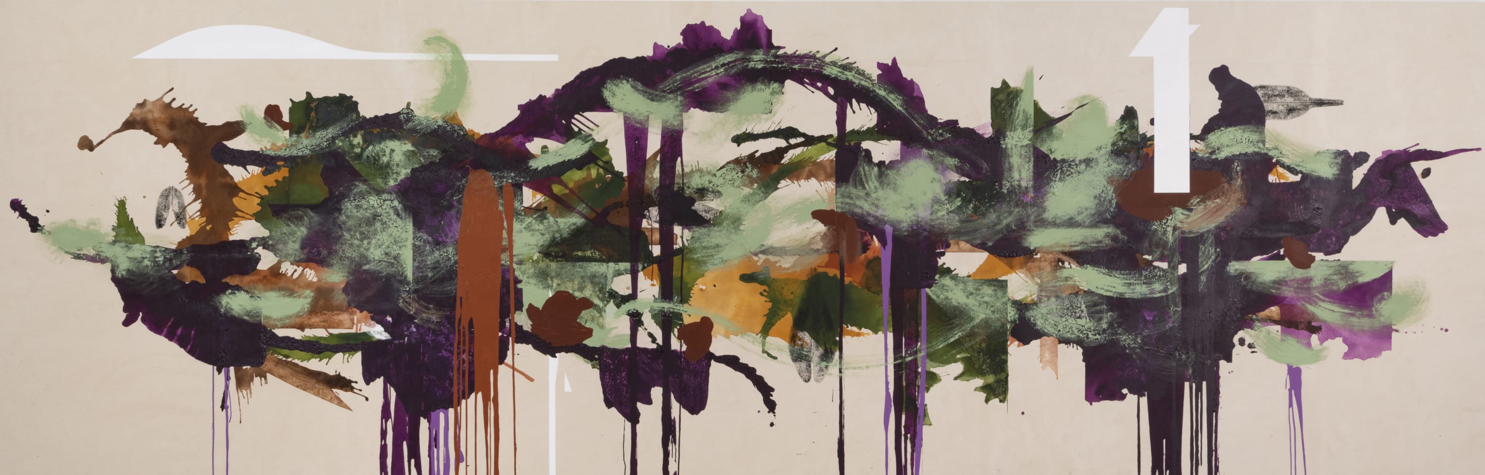 Elizabeth Neel