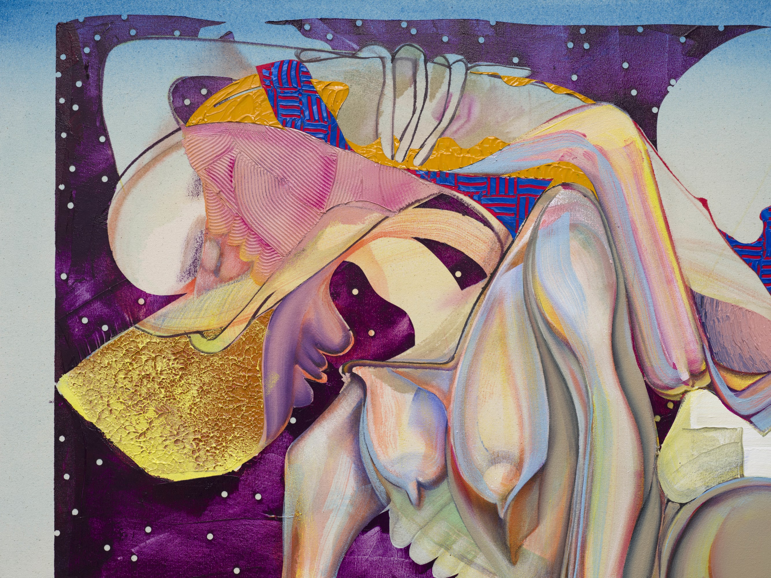 Frieze Los Angeles 2022