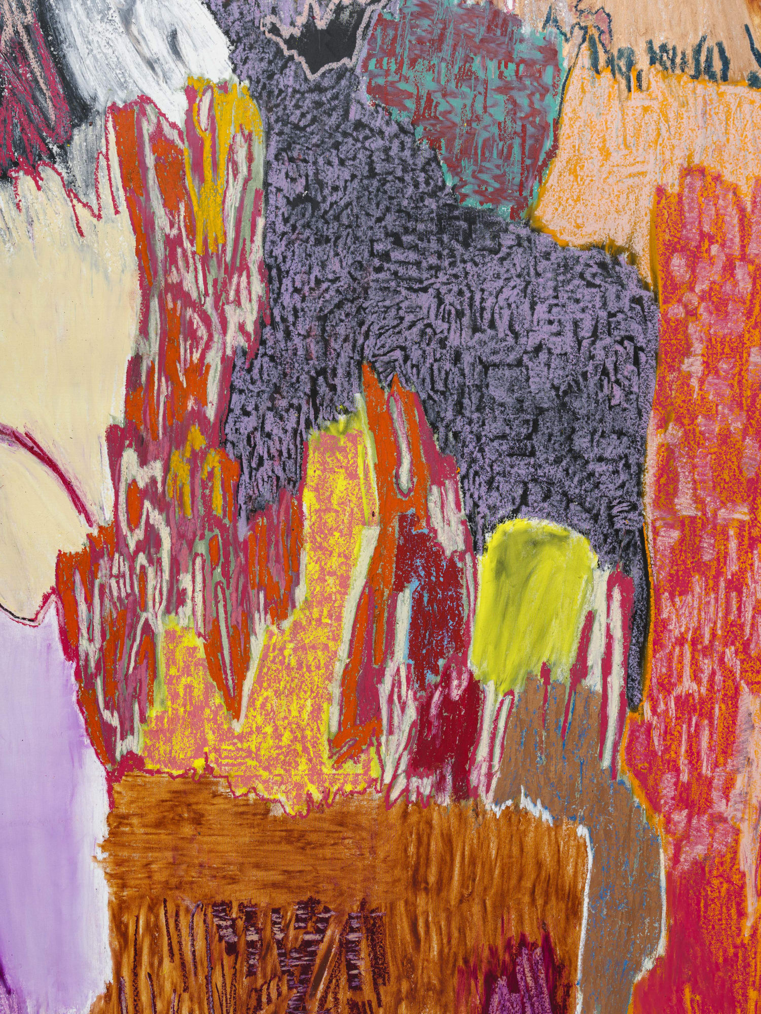 /art-fairs/