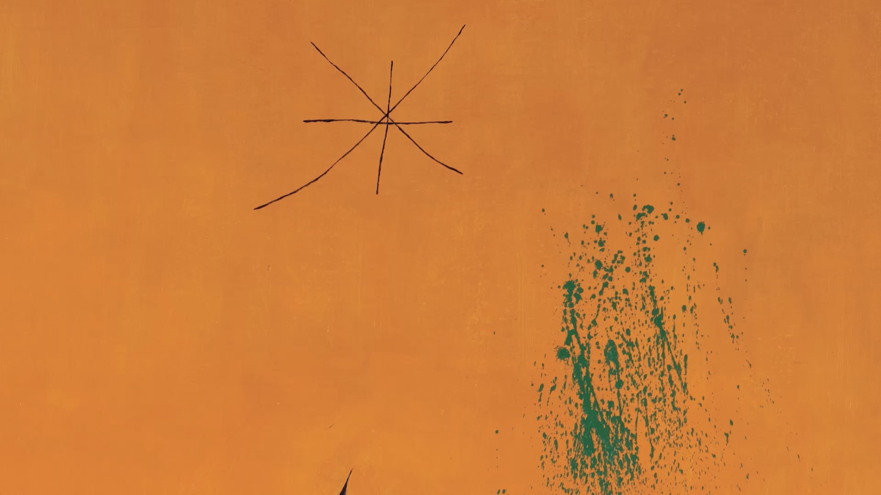 Art Basel Miami Beach 2025