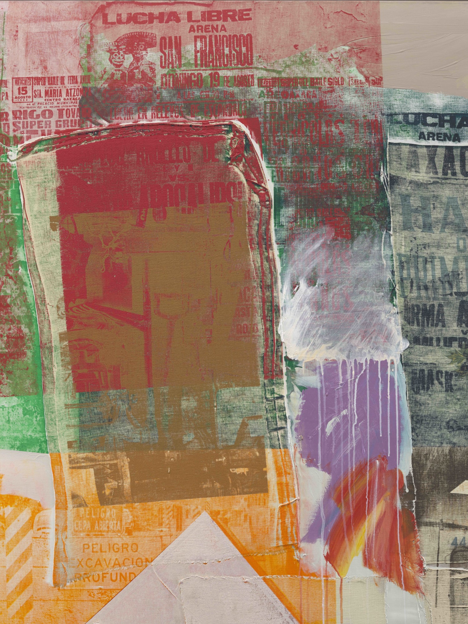 Frieze New York 2022