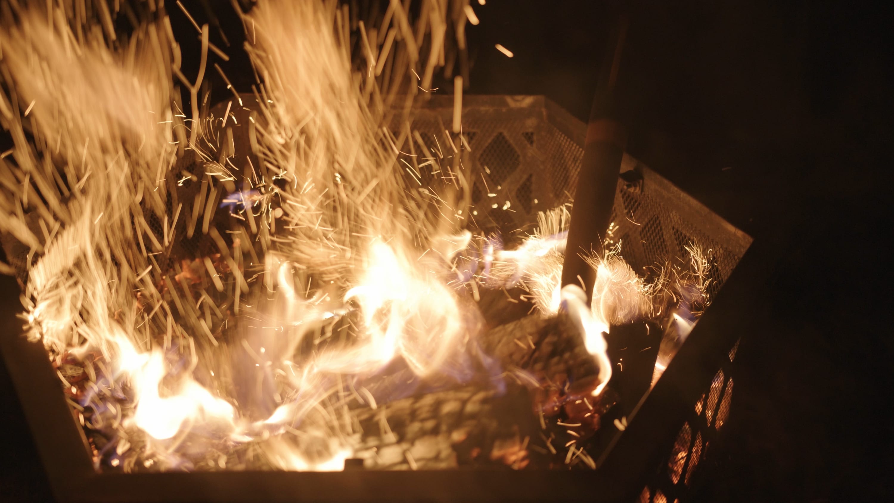 Art Basel Qatar Raqib Shaw: Echoes Over Arabia