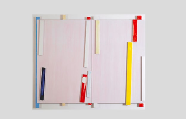 Imi Knoebel Bays & Beaches