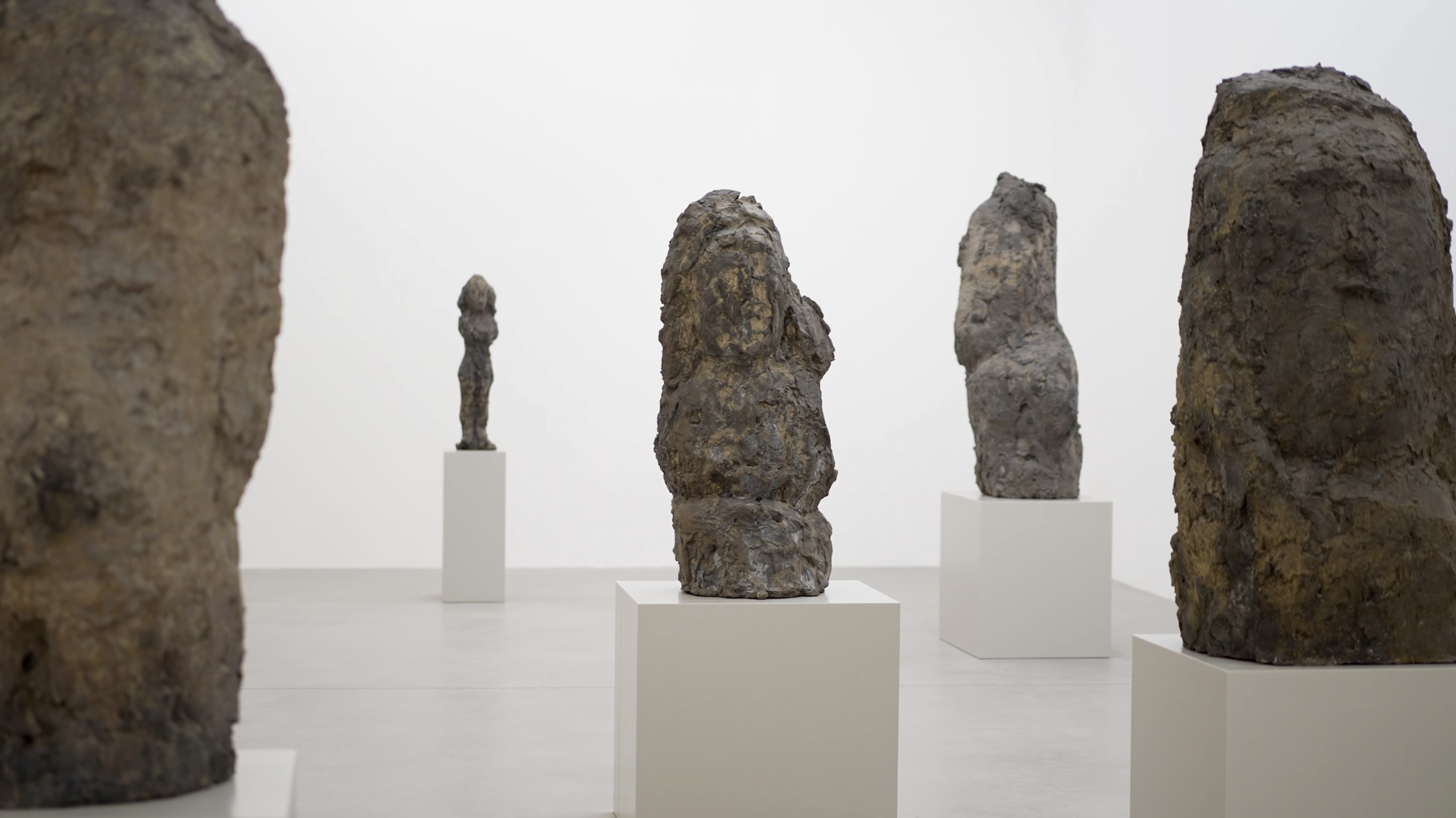 Hans Josephsohn