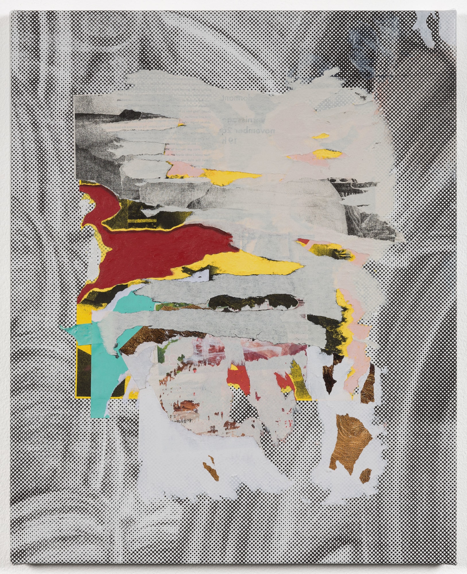 Paul McDevitt