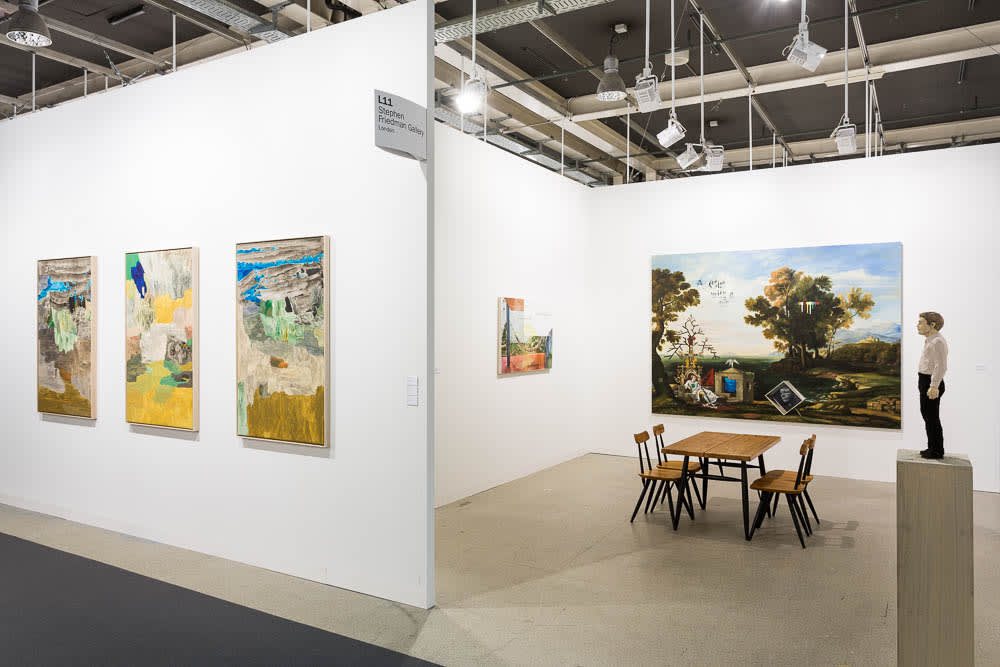 Art Basel