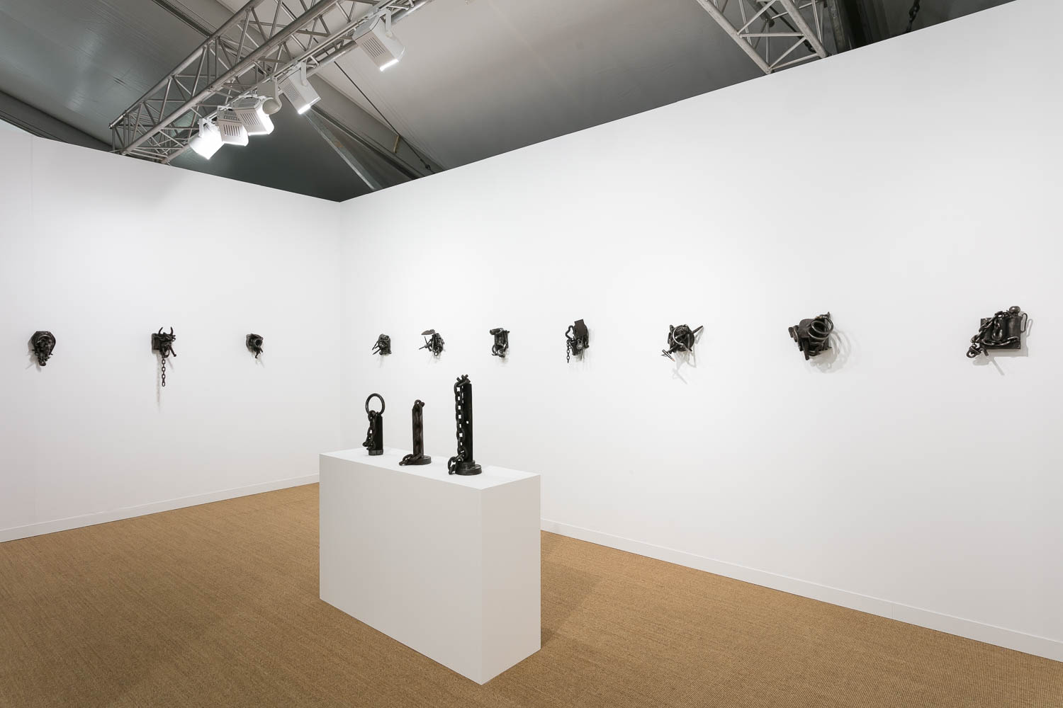 Frieze London