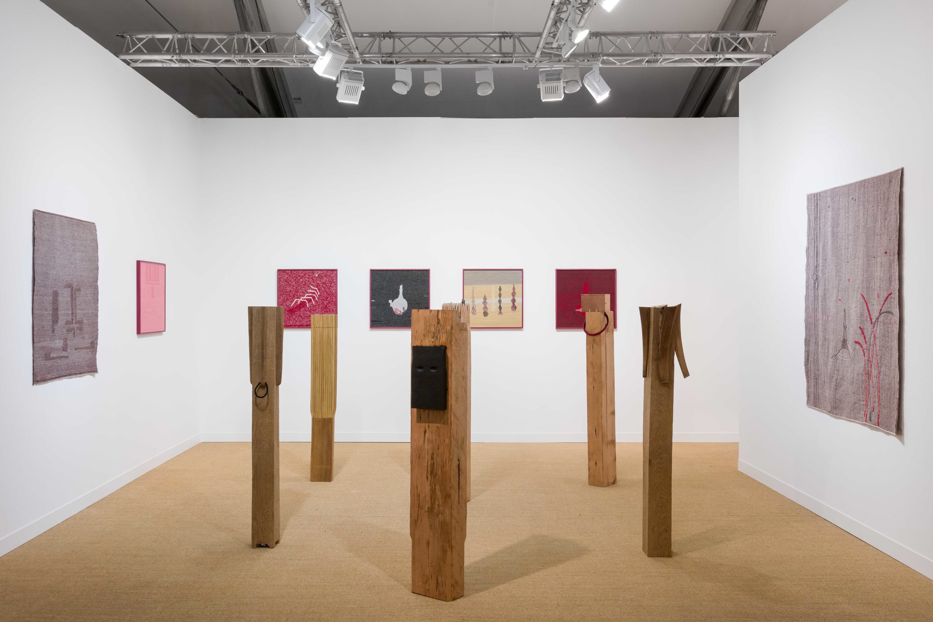 Frieze London